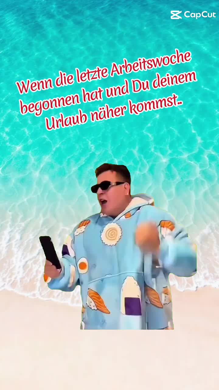 @Yvonne🦥