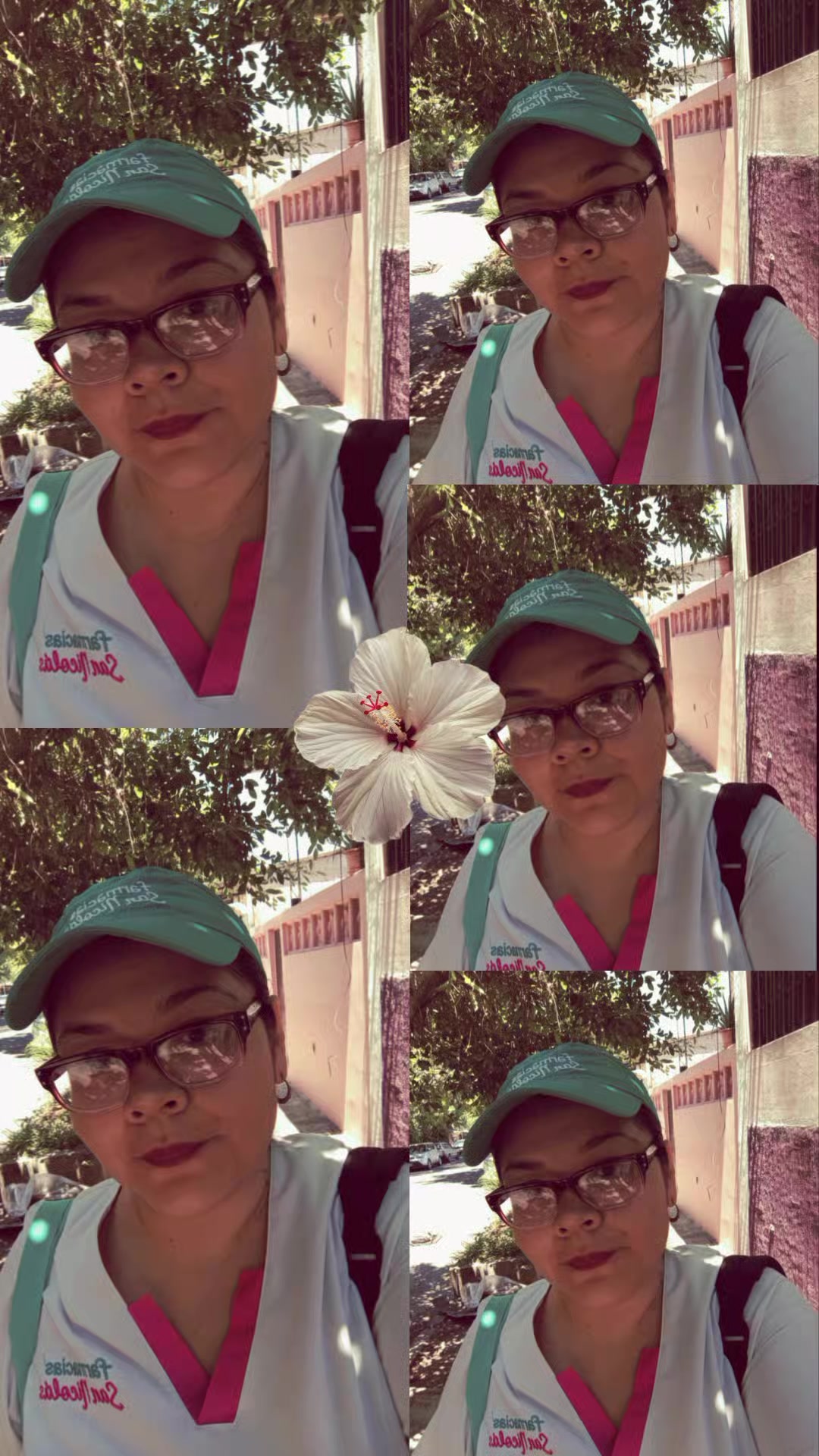 @Kathia 🤩🥰