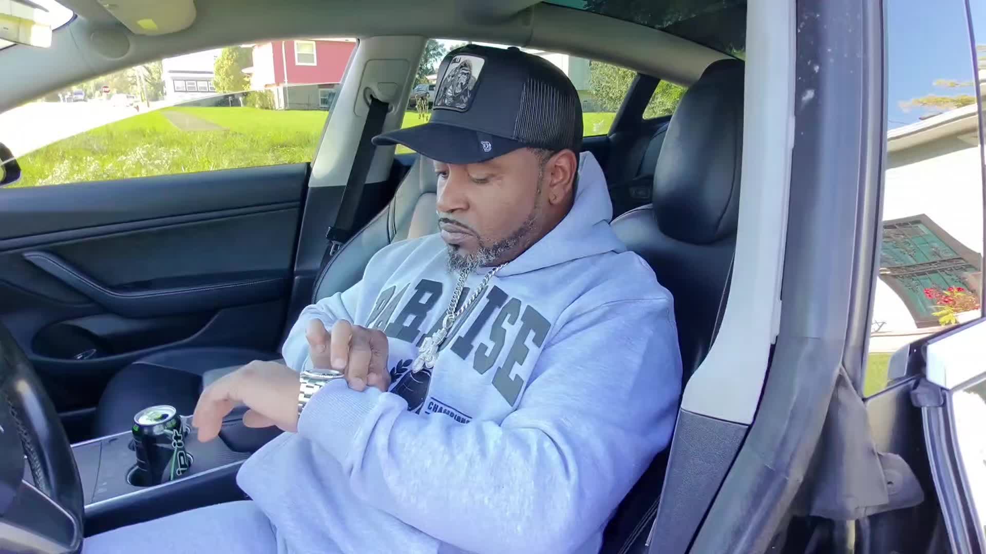 @VagasFilmz