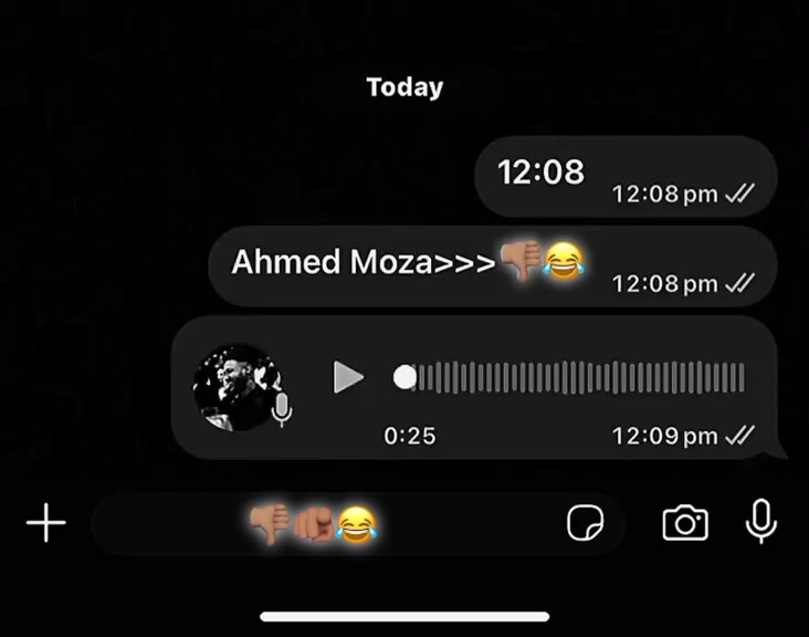 @بـــانـــدا🐼