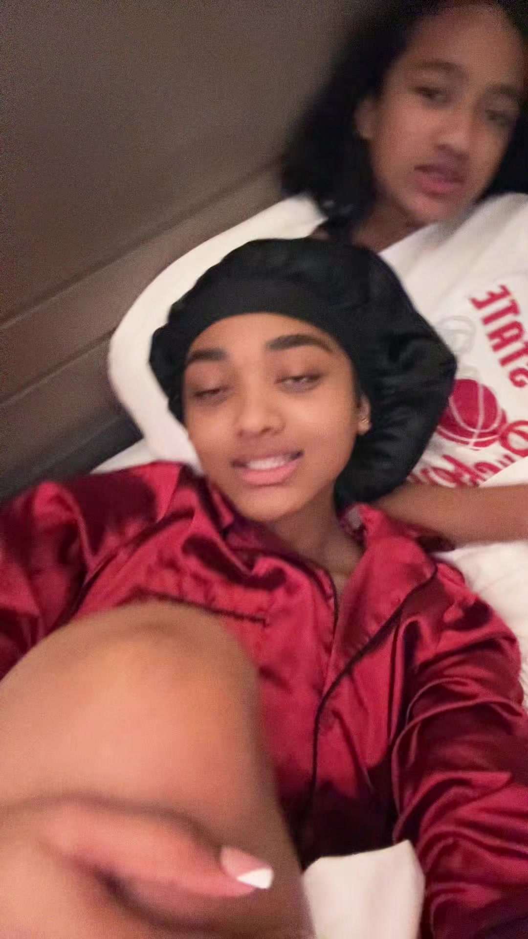 @jjaneedoee