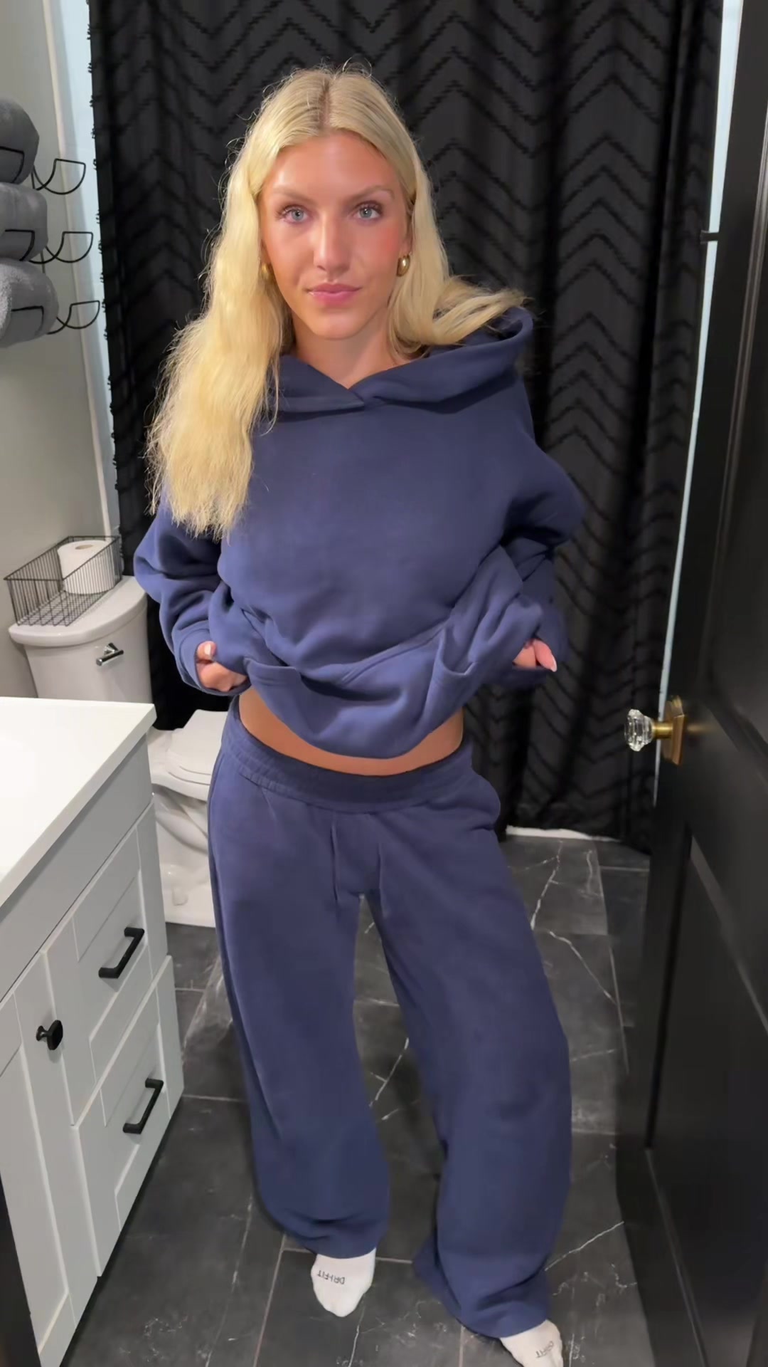 @Katie