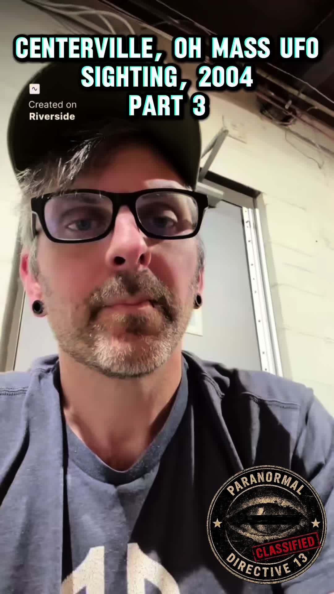 @paranormaldirective13