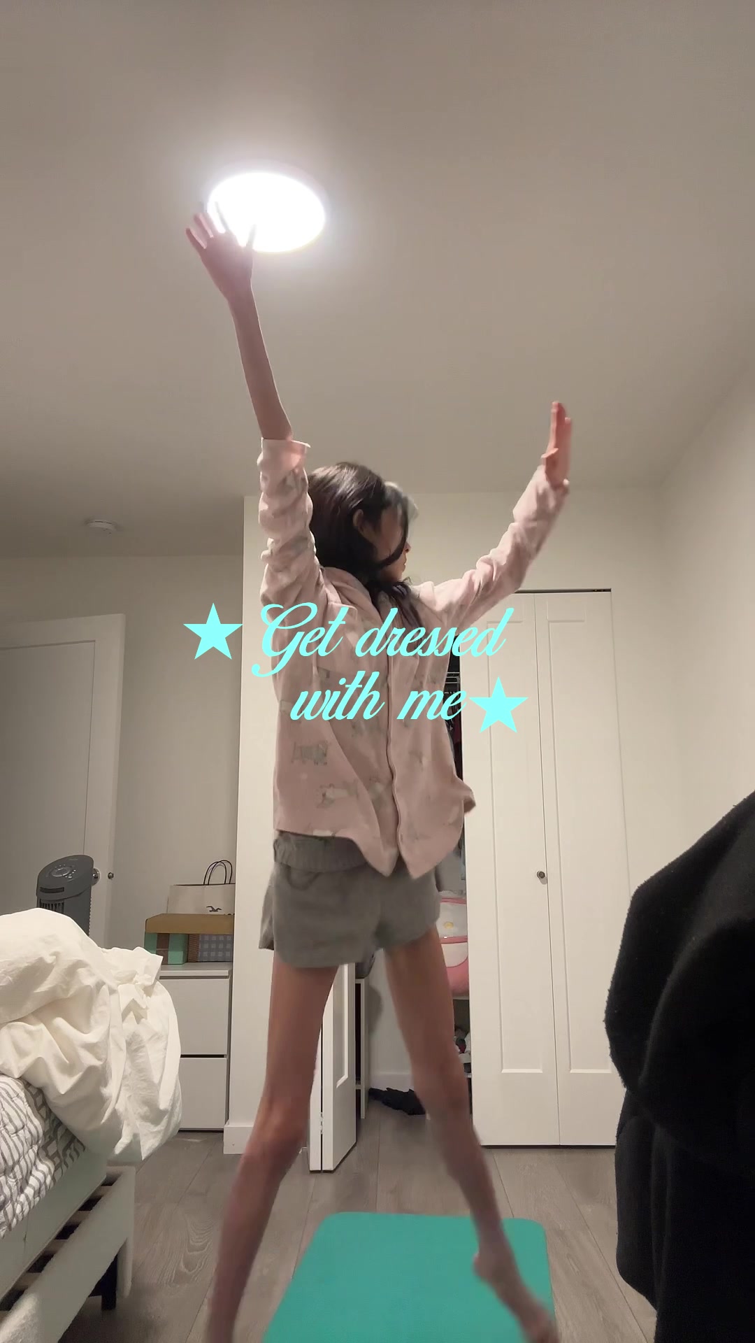 @Tuffela