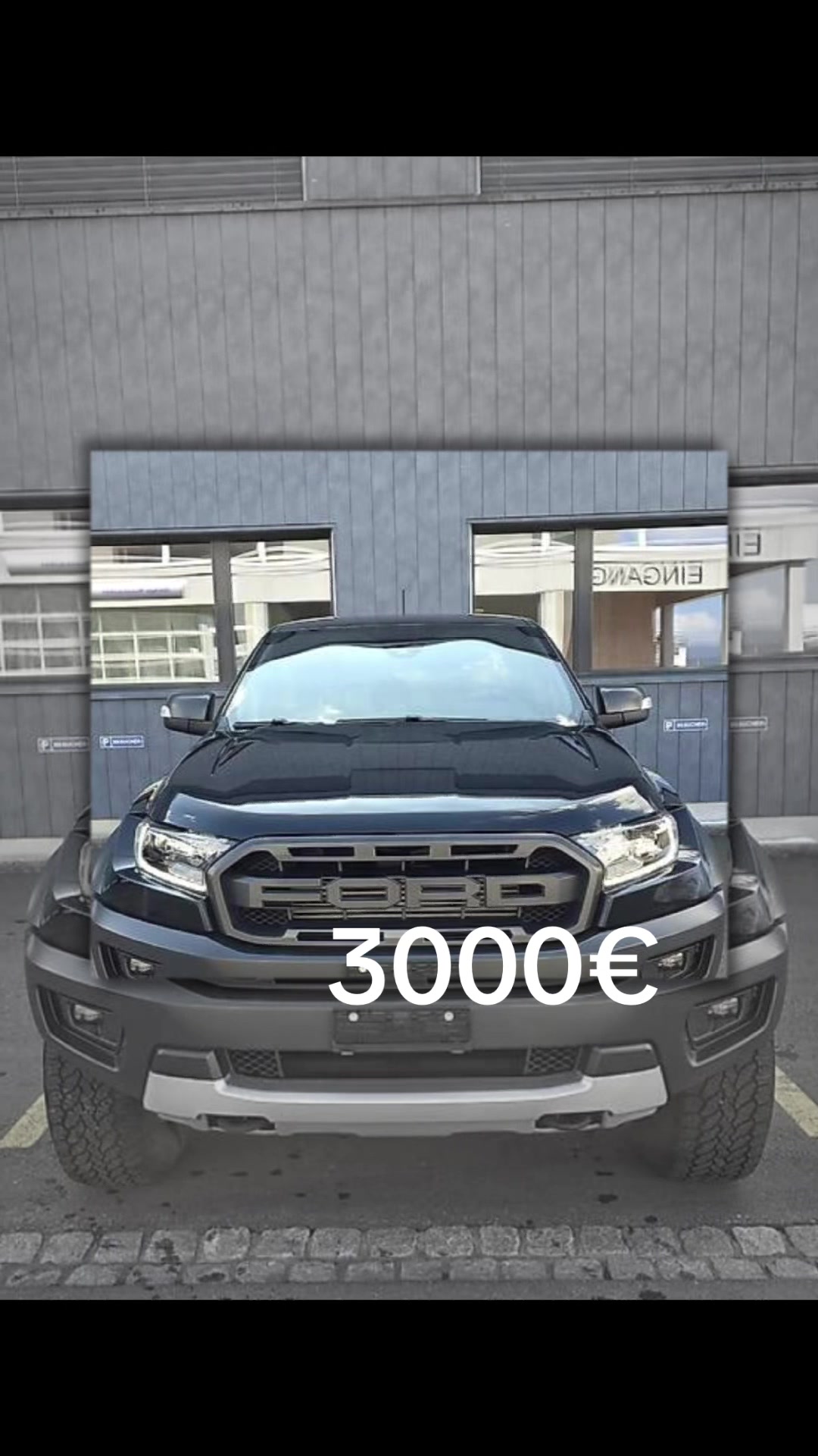 @autopermis
