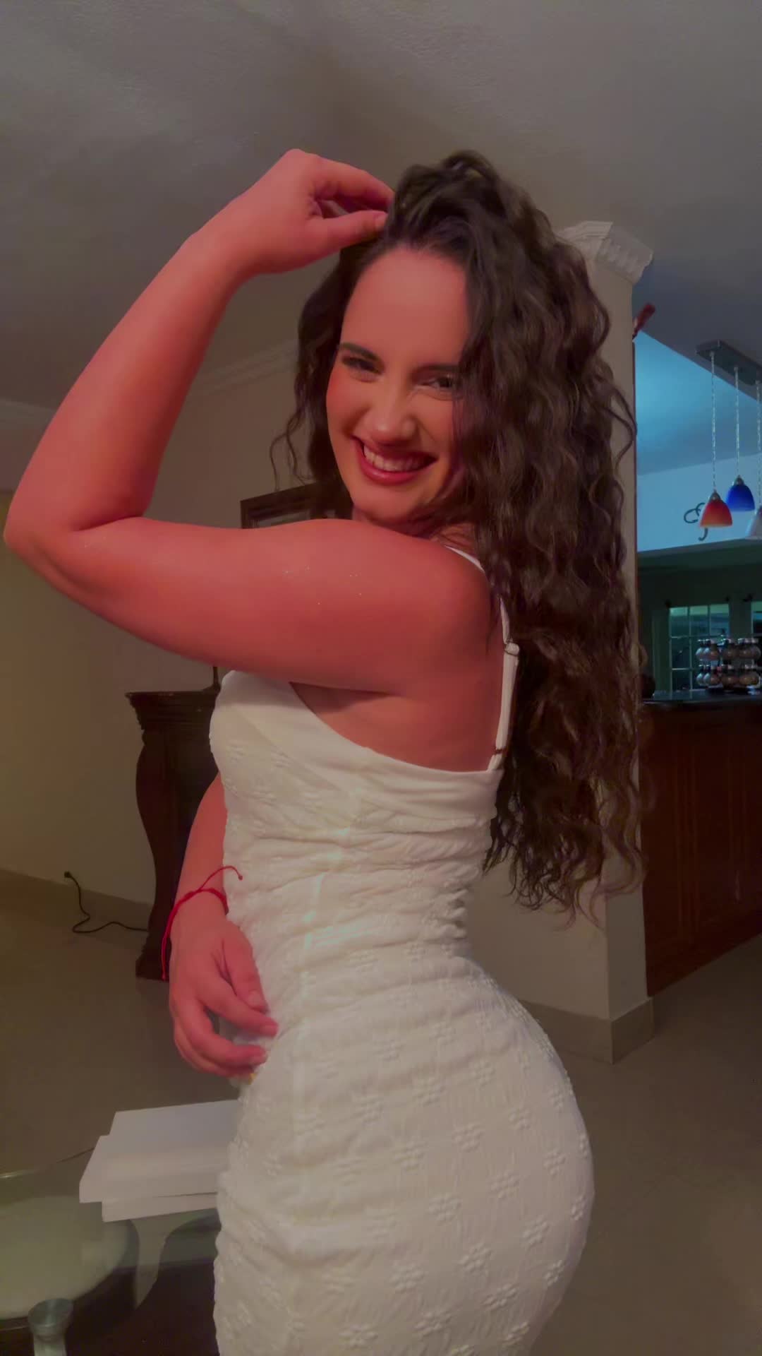 @Thalia Cueto