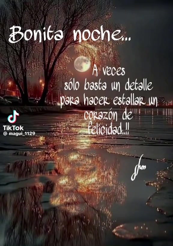 @Nuestras memorias💝