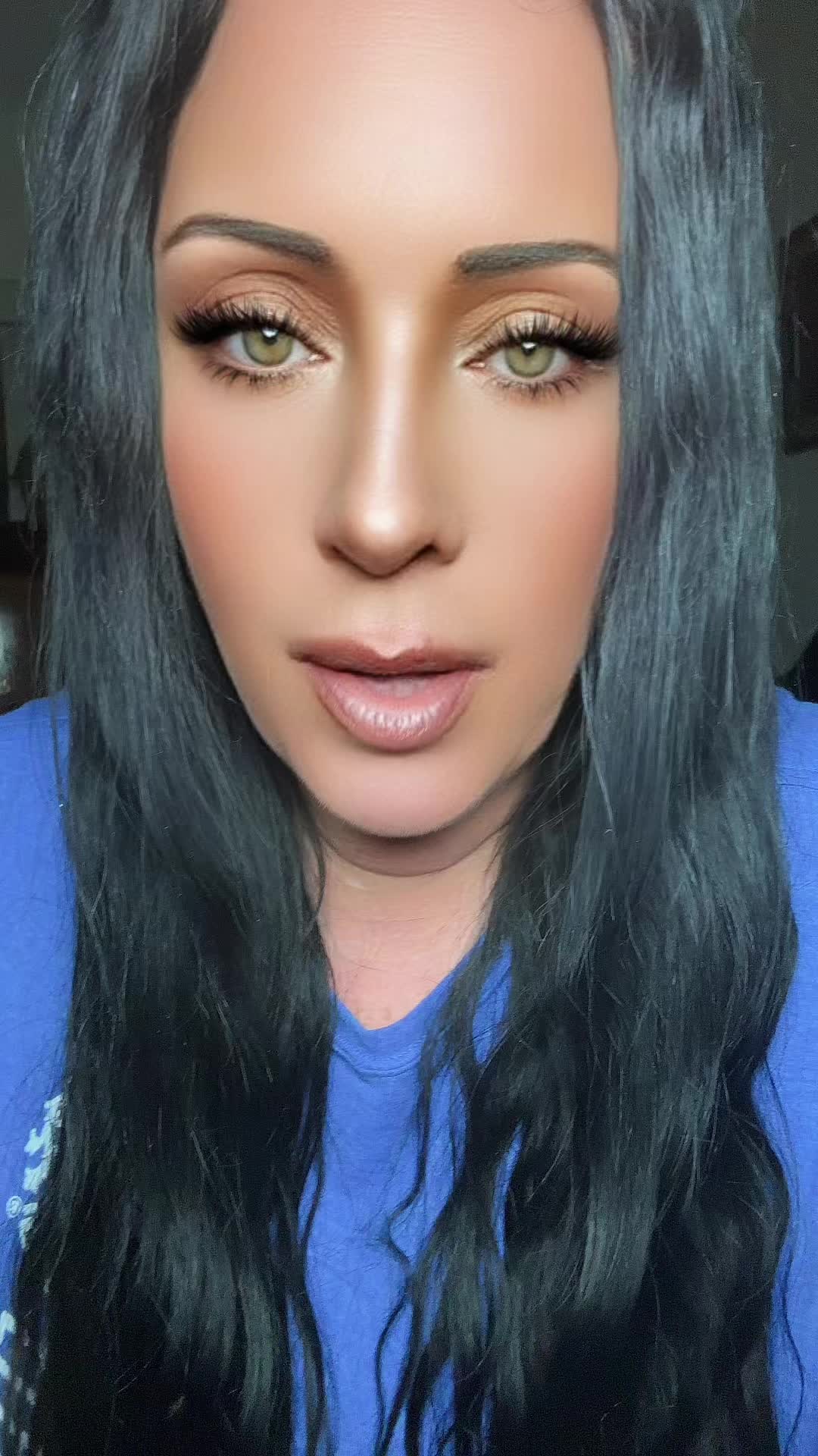 @Donnamarie777🌈