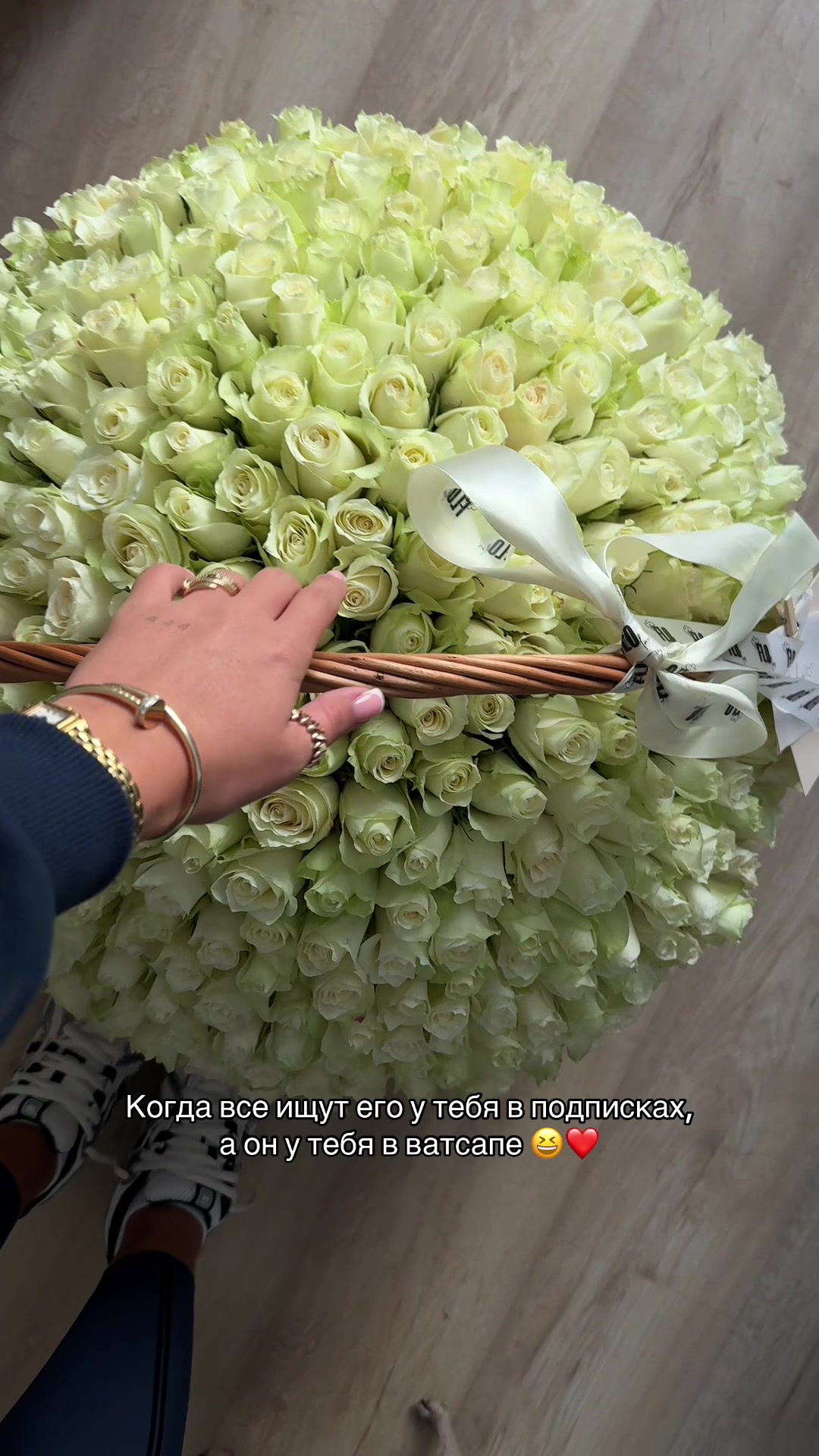 @власниця бренду одягу