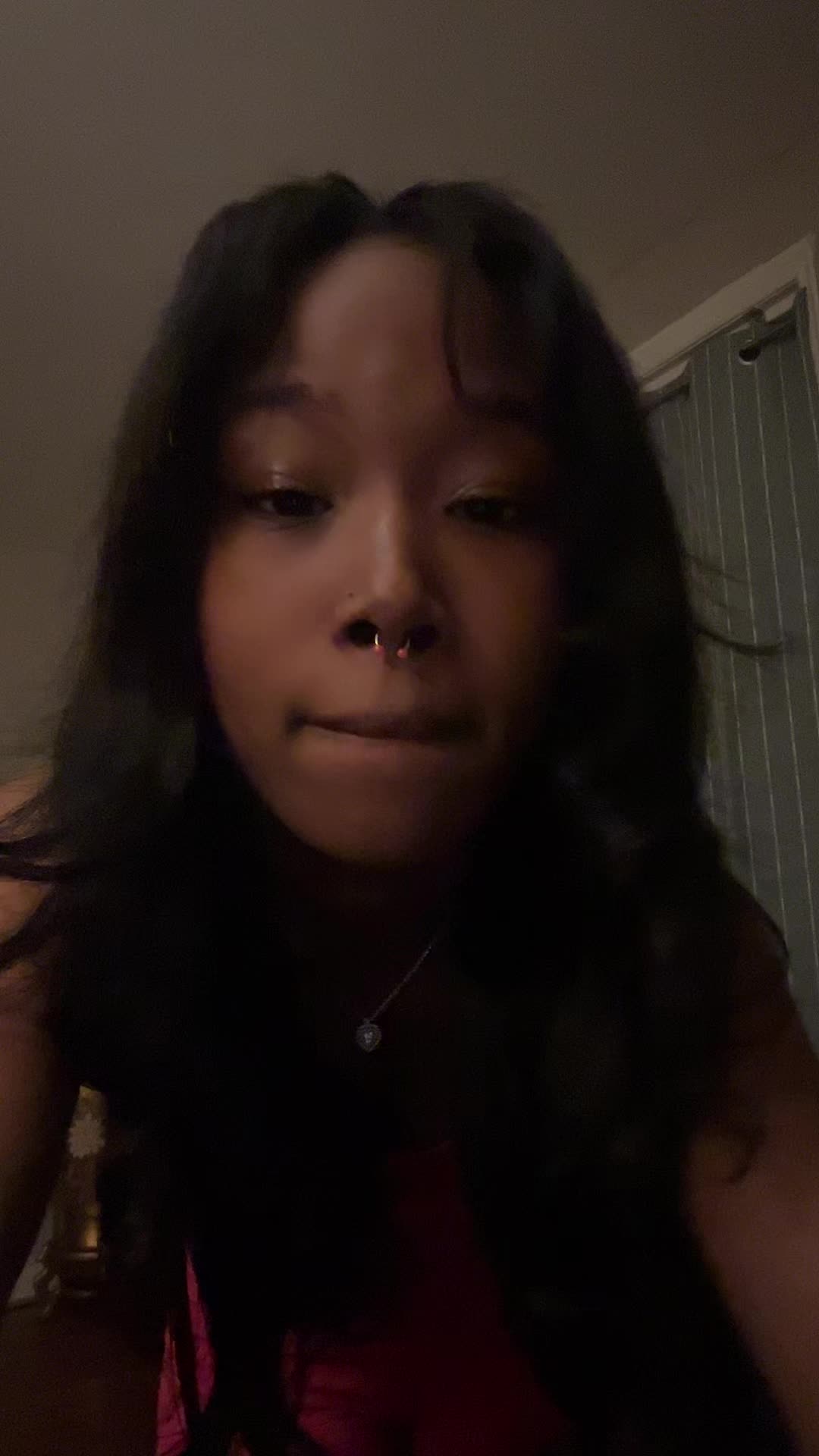 @BBG
