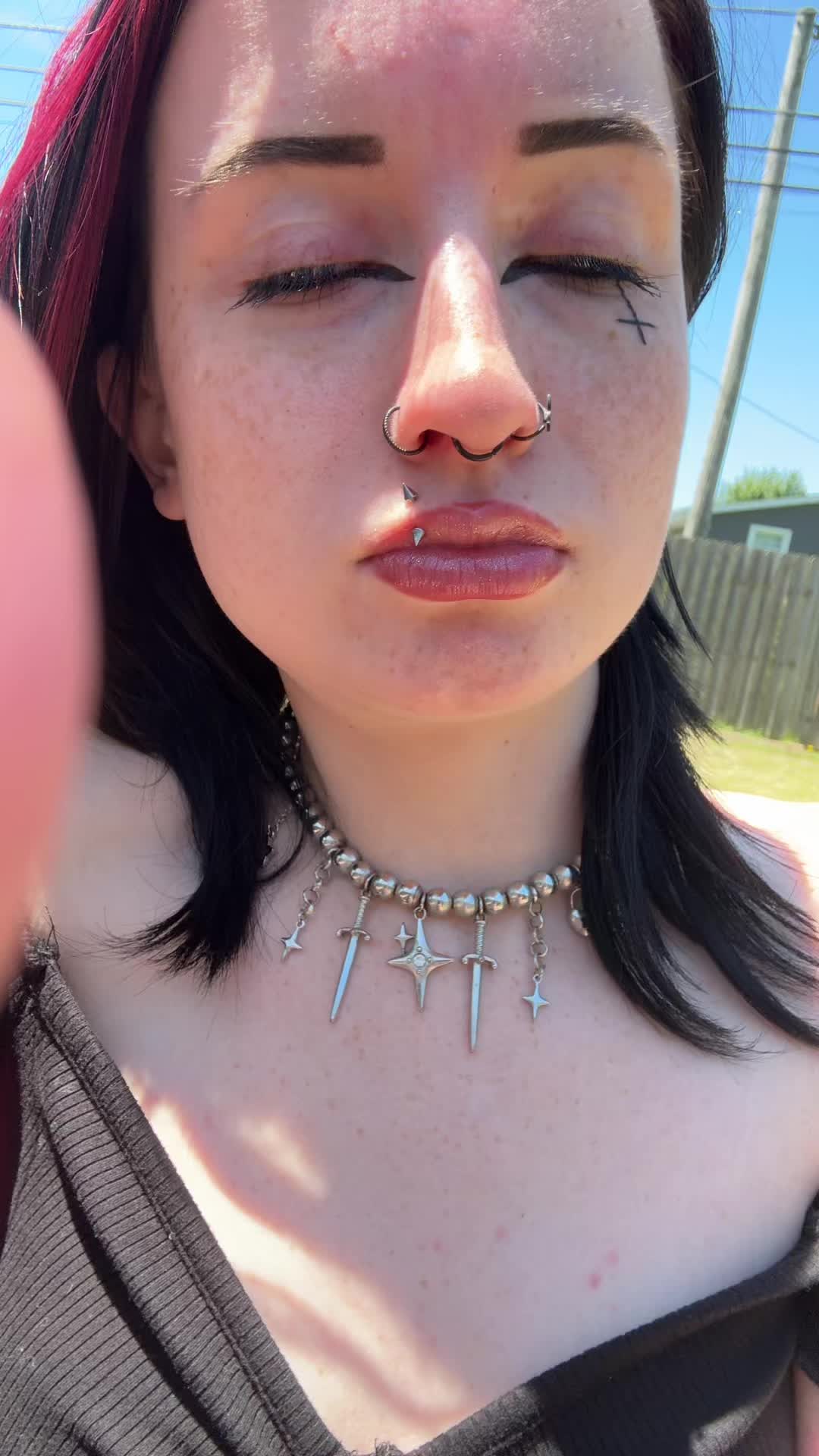 @✧.* 𝓢𝓴𝔂𝓮 ⋆.ೃ࿔*:･ 🫪