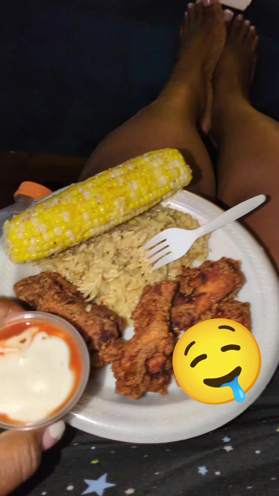 @ShugMcLovin
