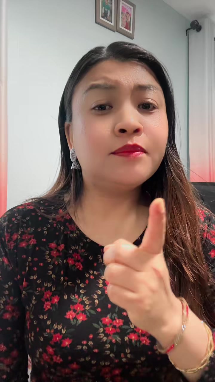 @Puspathakuri