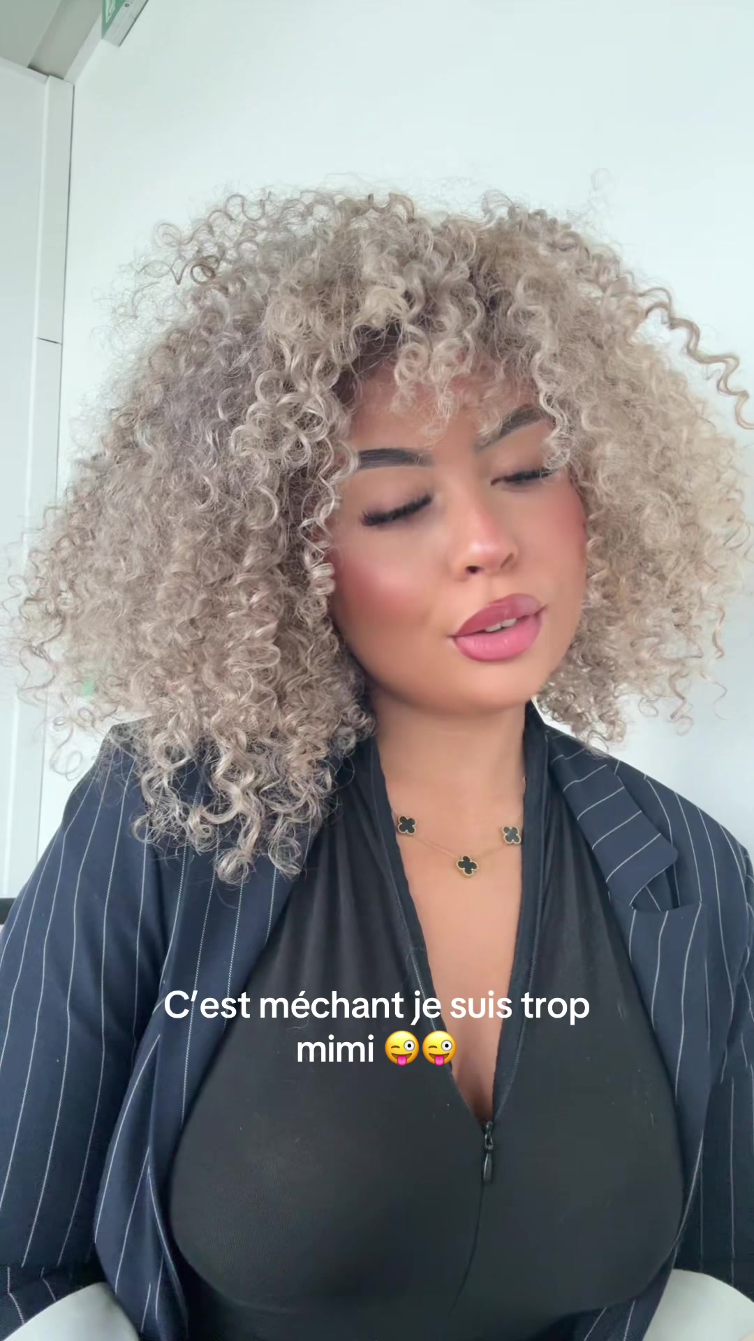 @Ameleu 🐆
