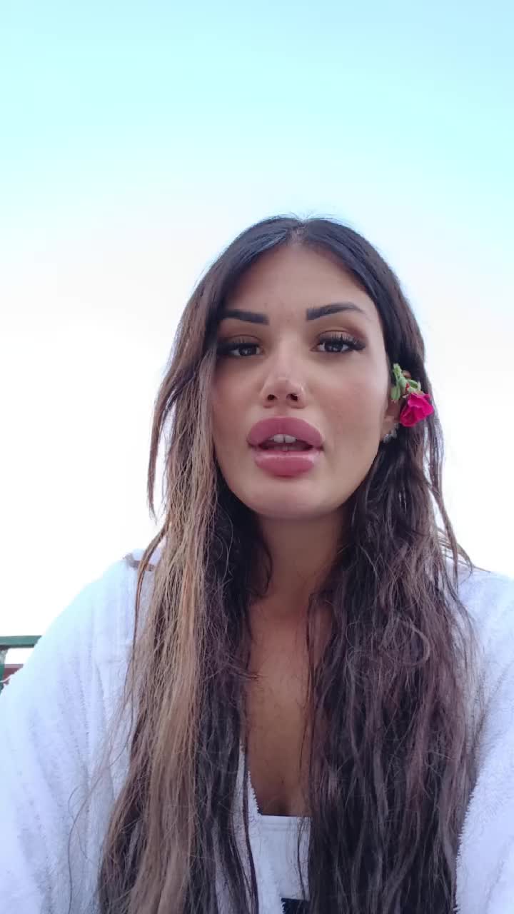 @Assia Esposito