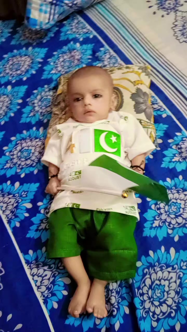 @Qasim malik