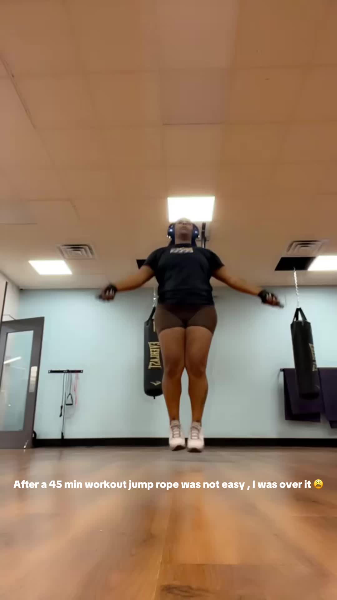 @MoMo
