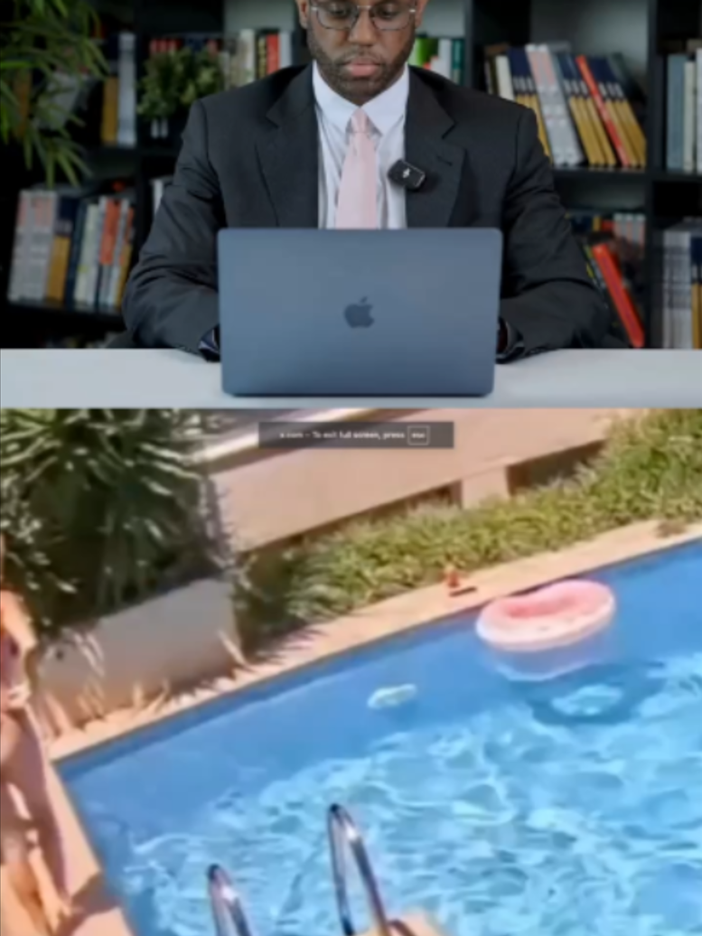 @bushlawgrp