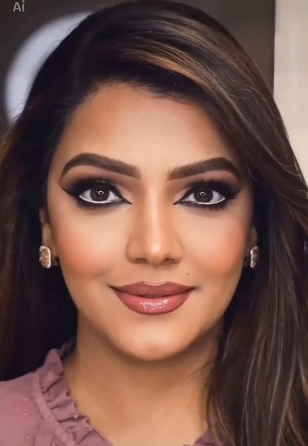 @Mital Patel