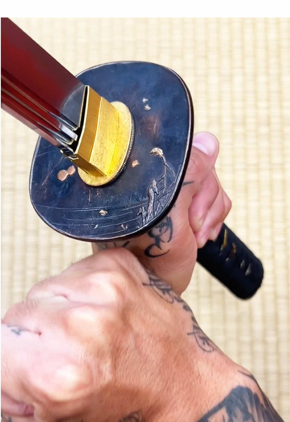 @japanesesword_master