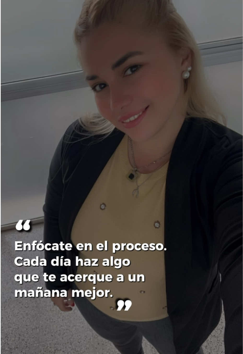 @Mayra Yudith Bejar