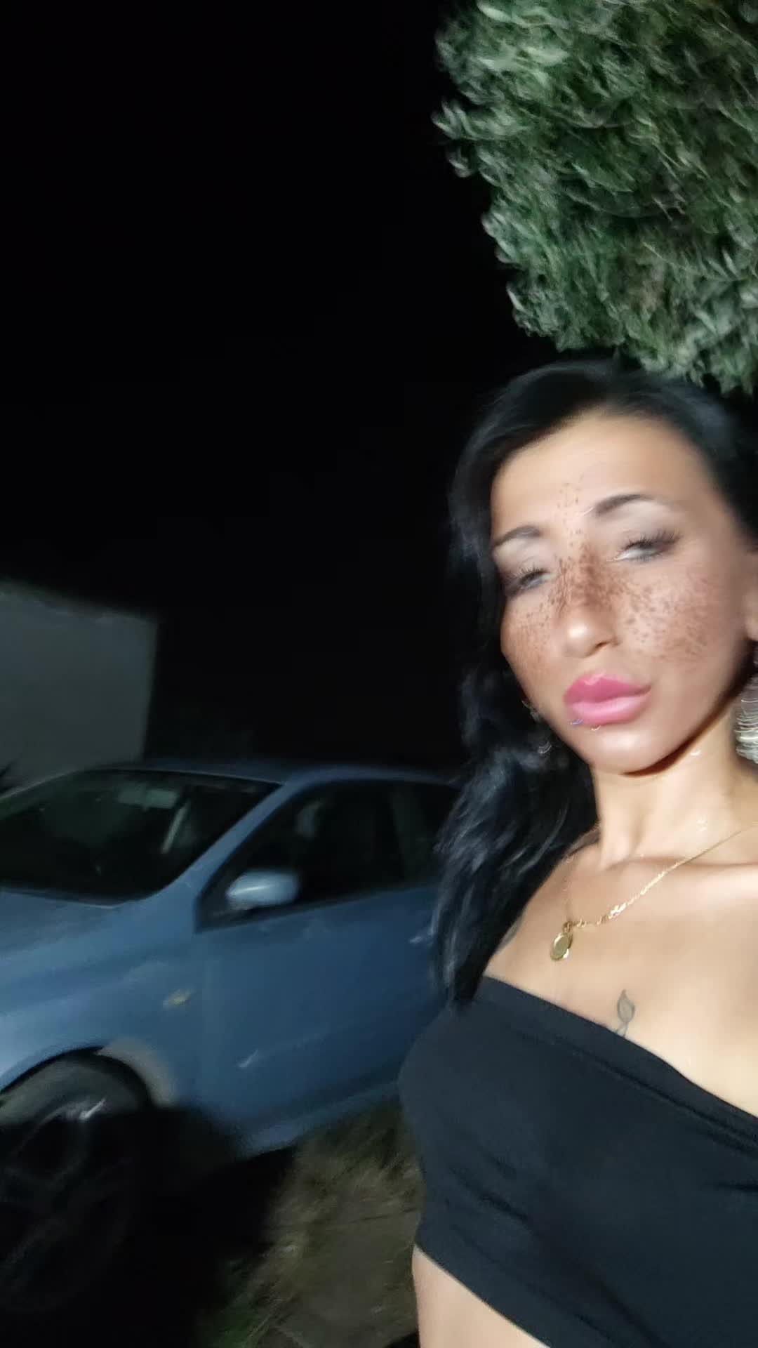 @loca