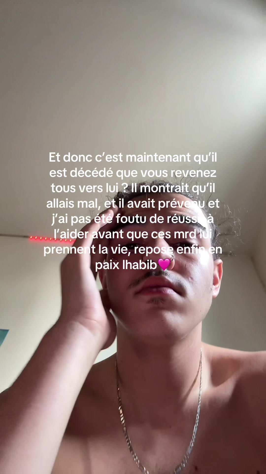 @aniss.dzss