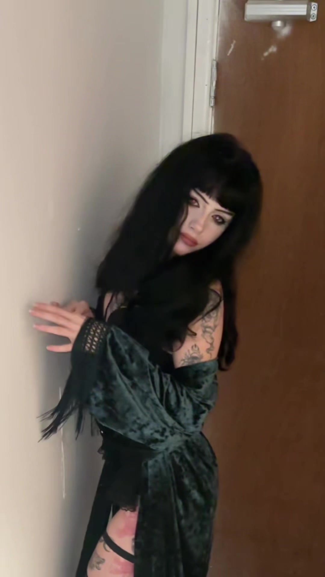 @Hallie._.alchemy