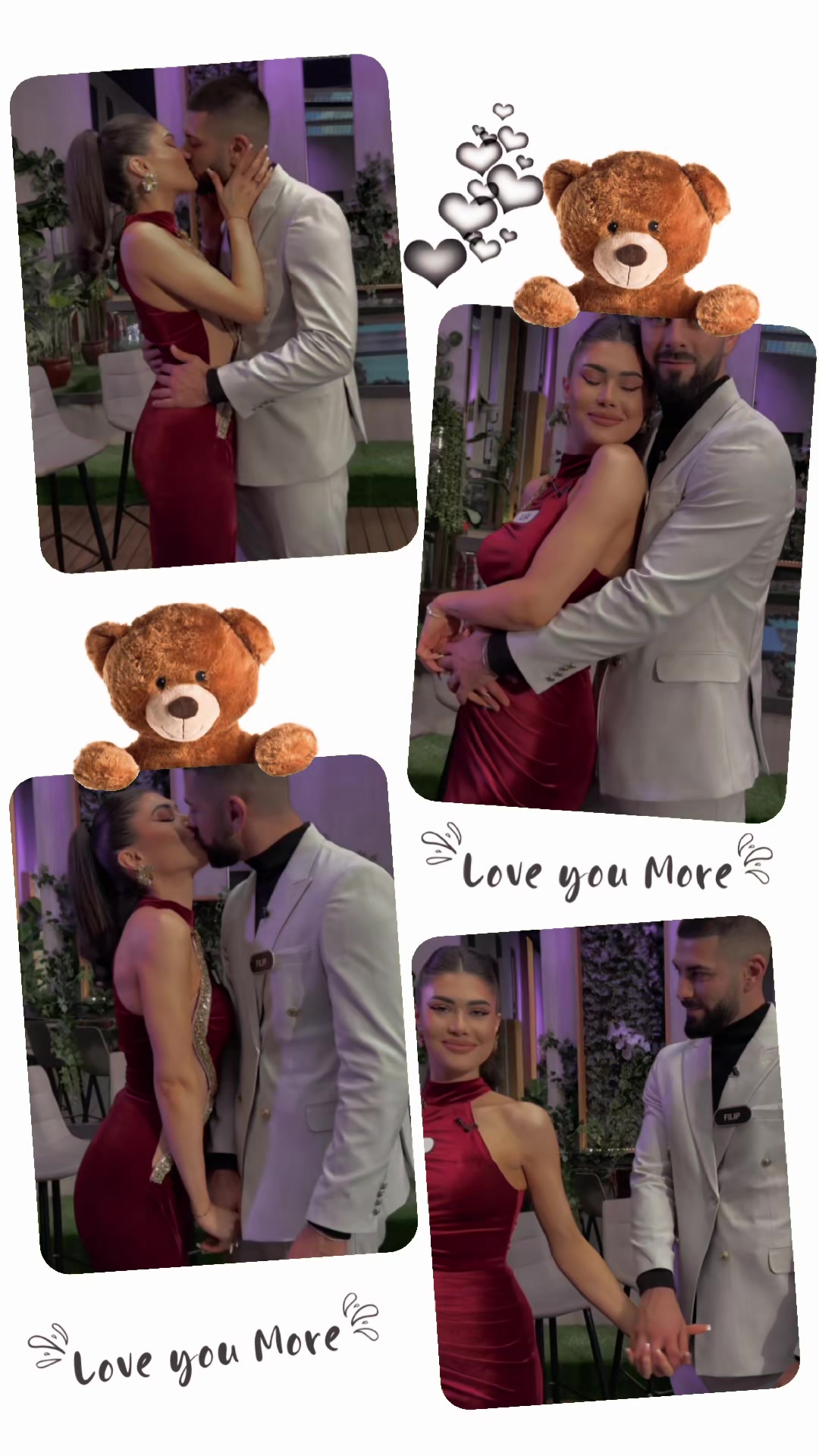 @FP Lia Berzan🥰🥰🥰🥰🥰