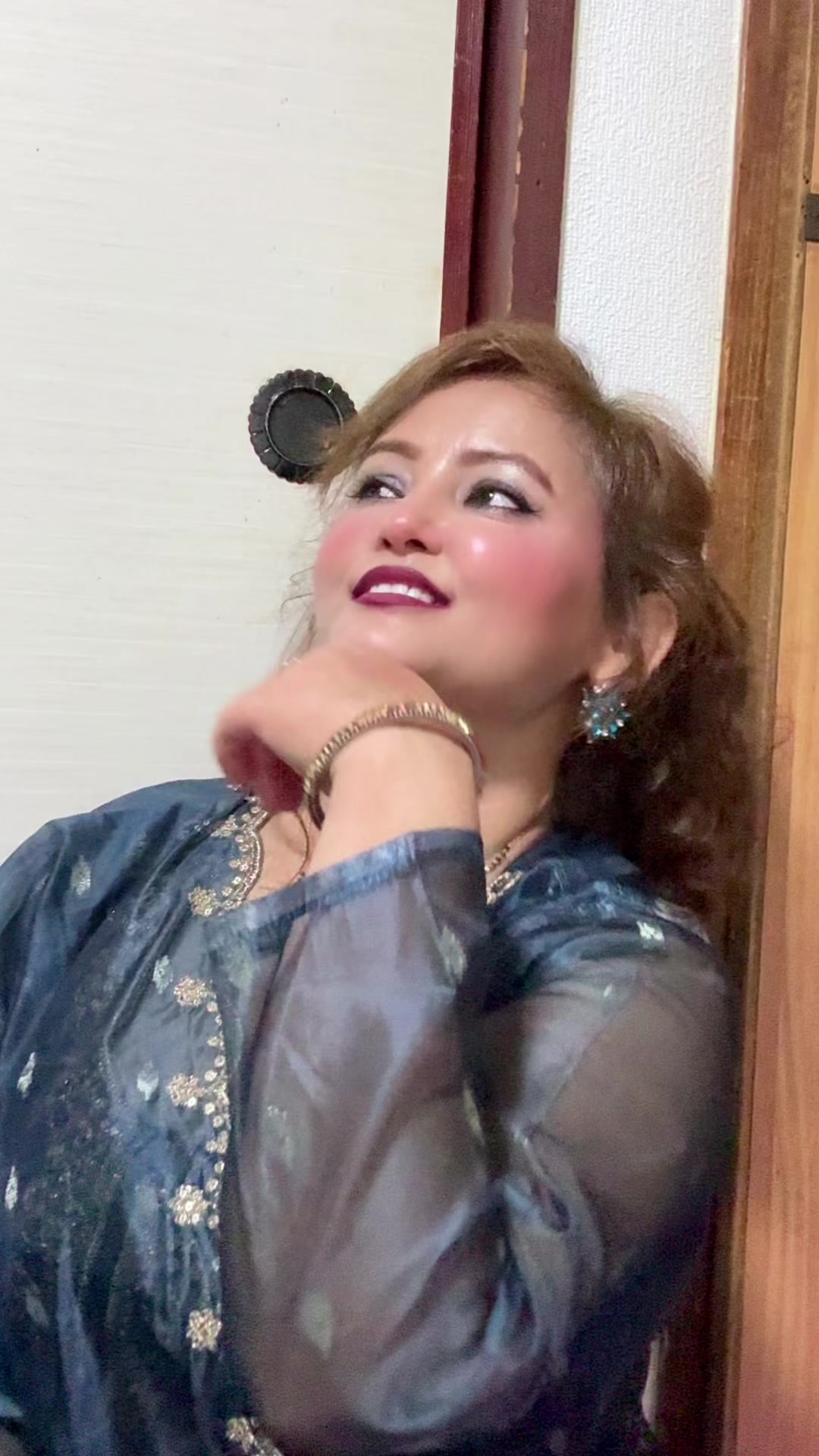 @Kc..YUVAN🫶🏻🇳🇵❤️🎌