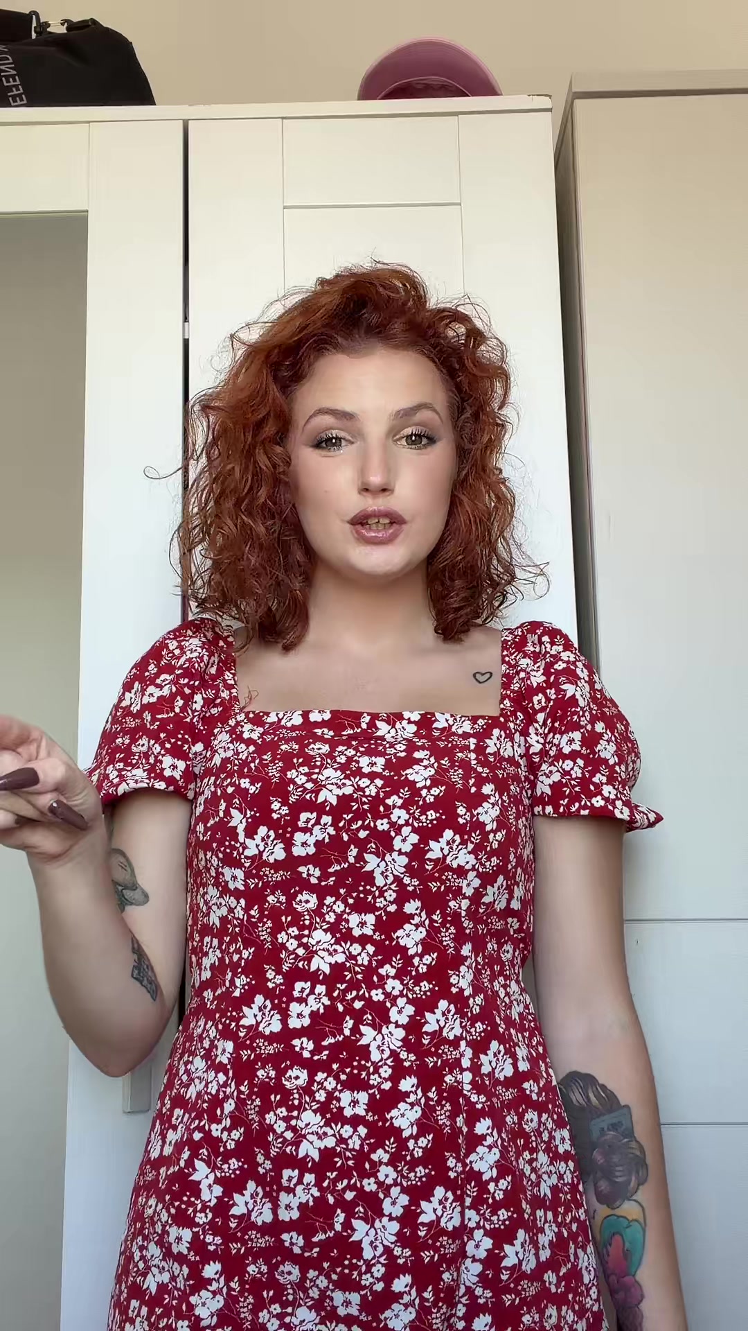@Tuśka 💋🔥