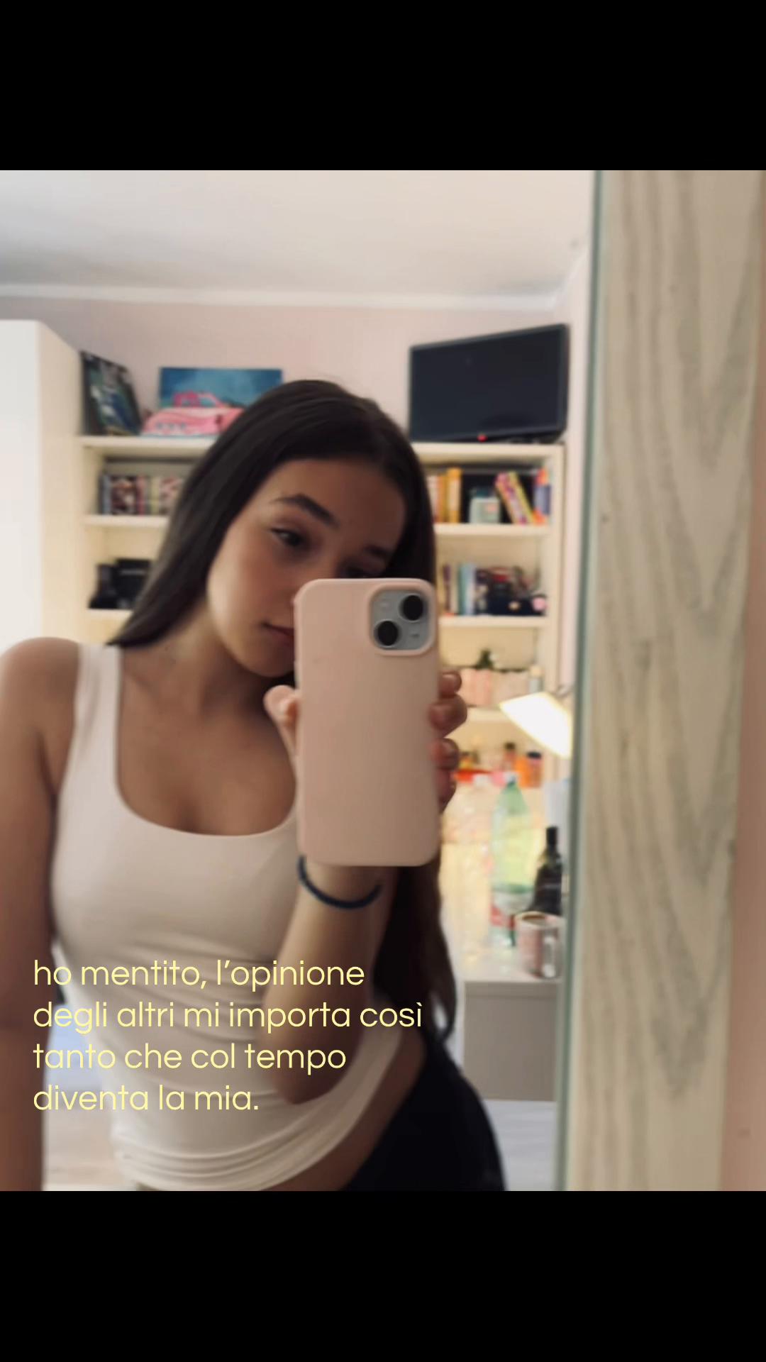 @κατερινα🪽