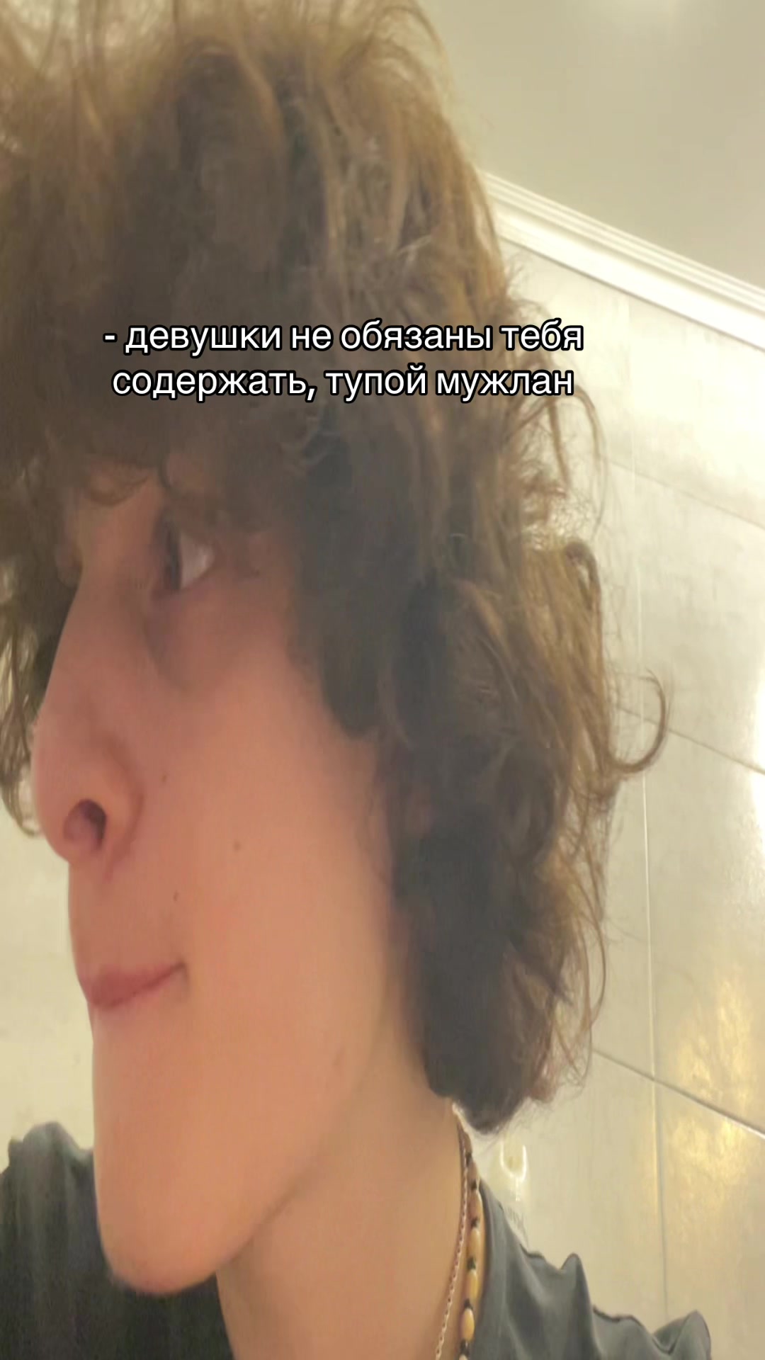 @yke555