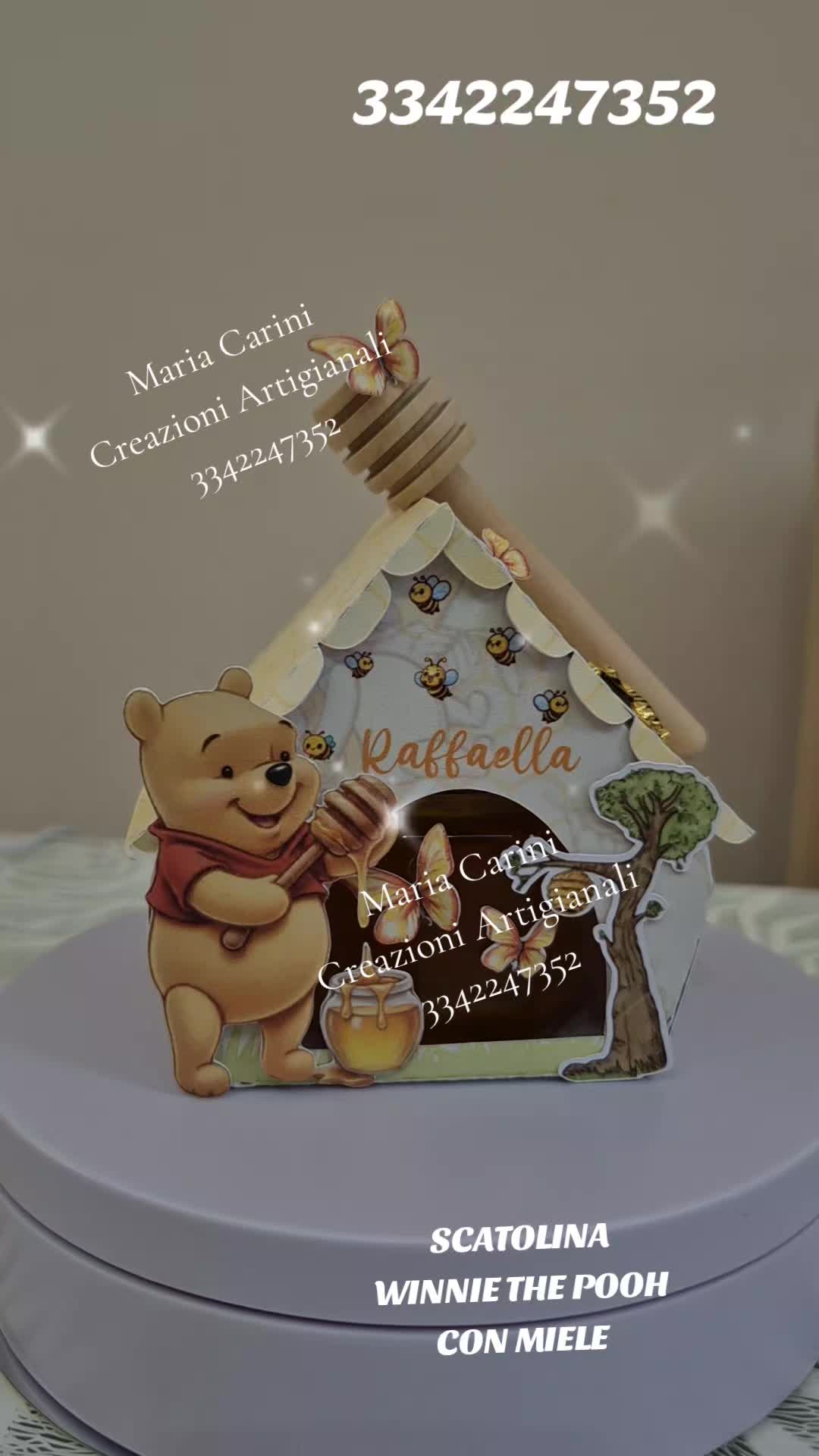 @🧸~Mary~🧸