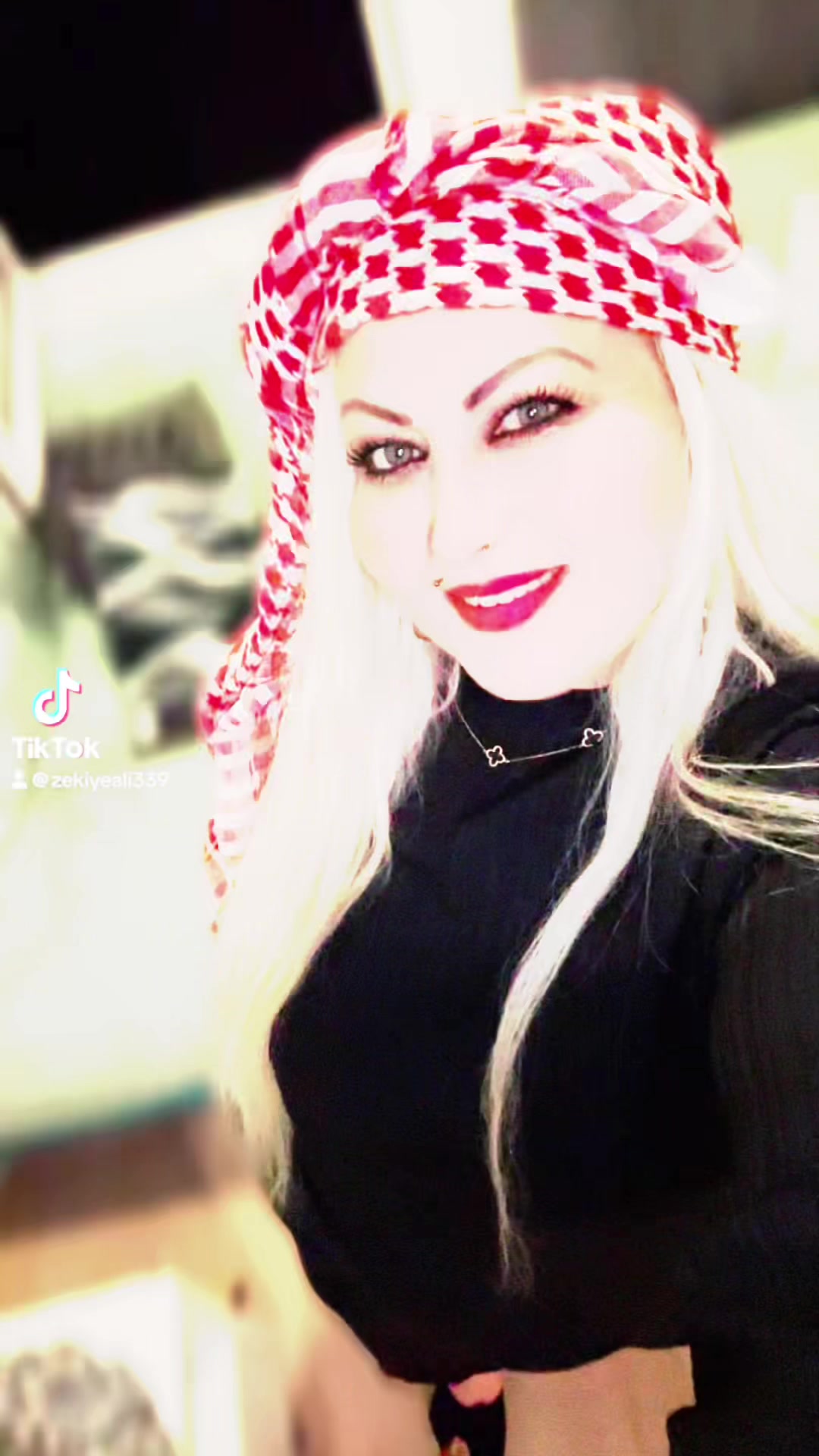 @zekiyeali339