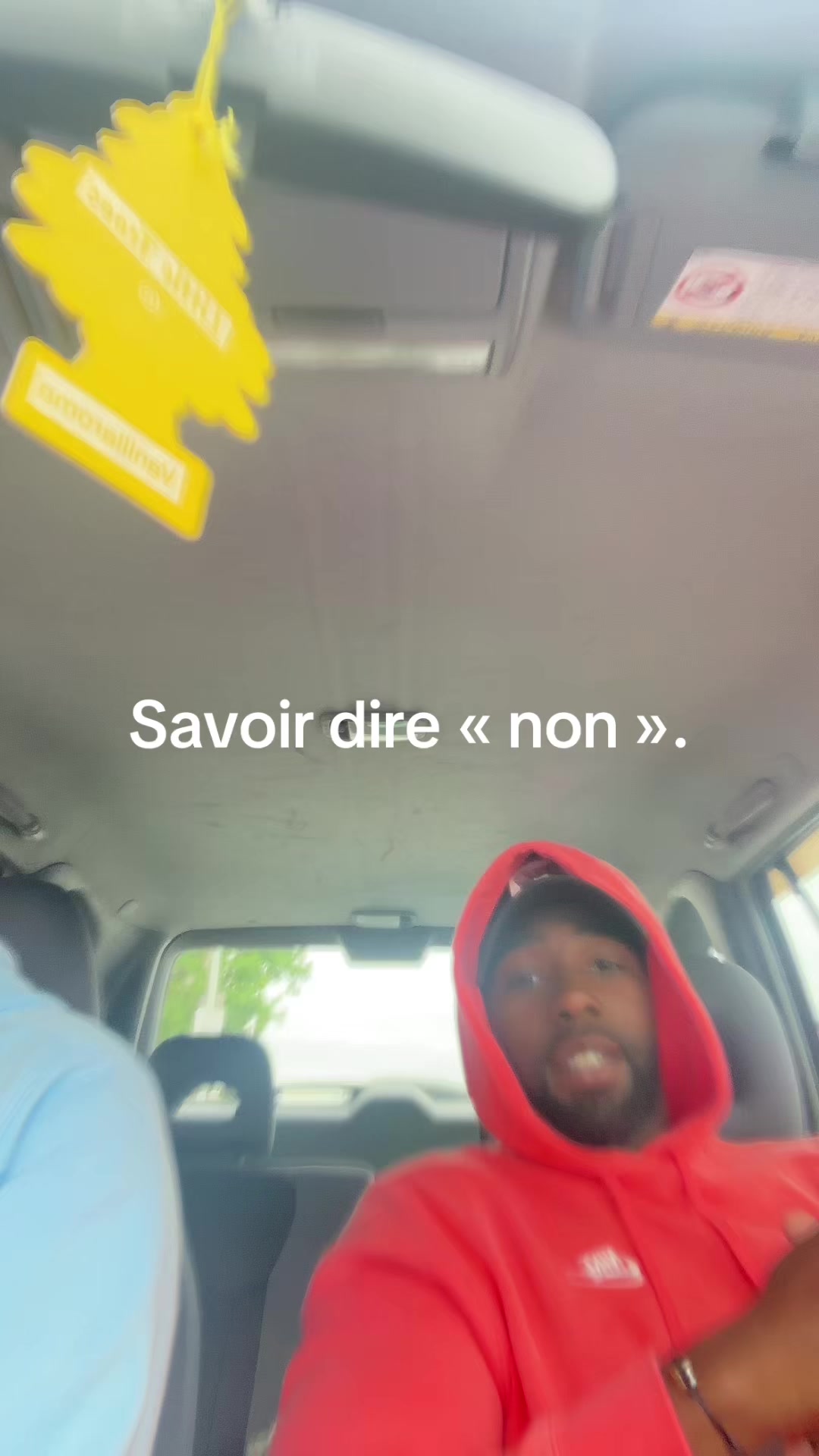 @Amorino