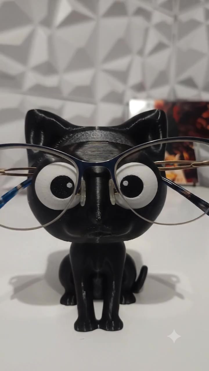@Estilo Fucinho😻Personalizados