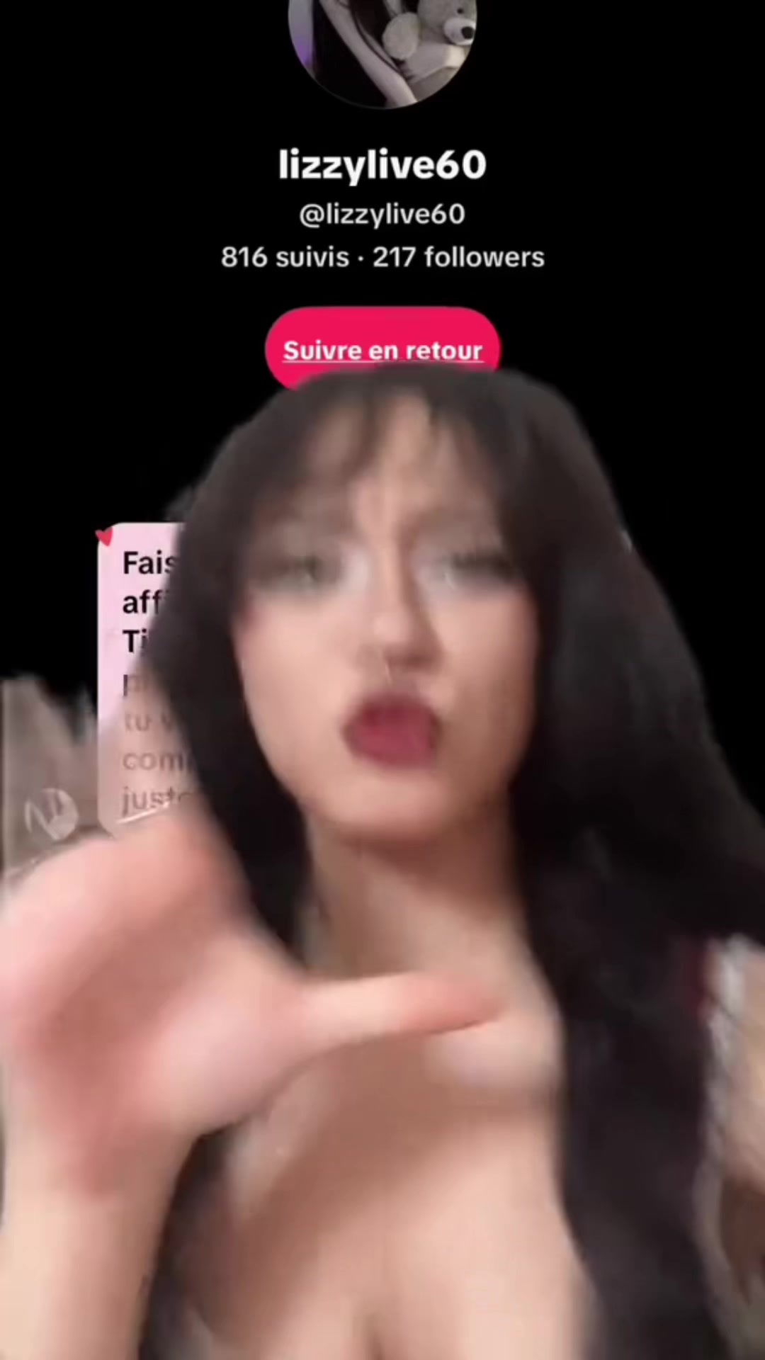 @Blaisyy 🌙