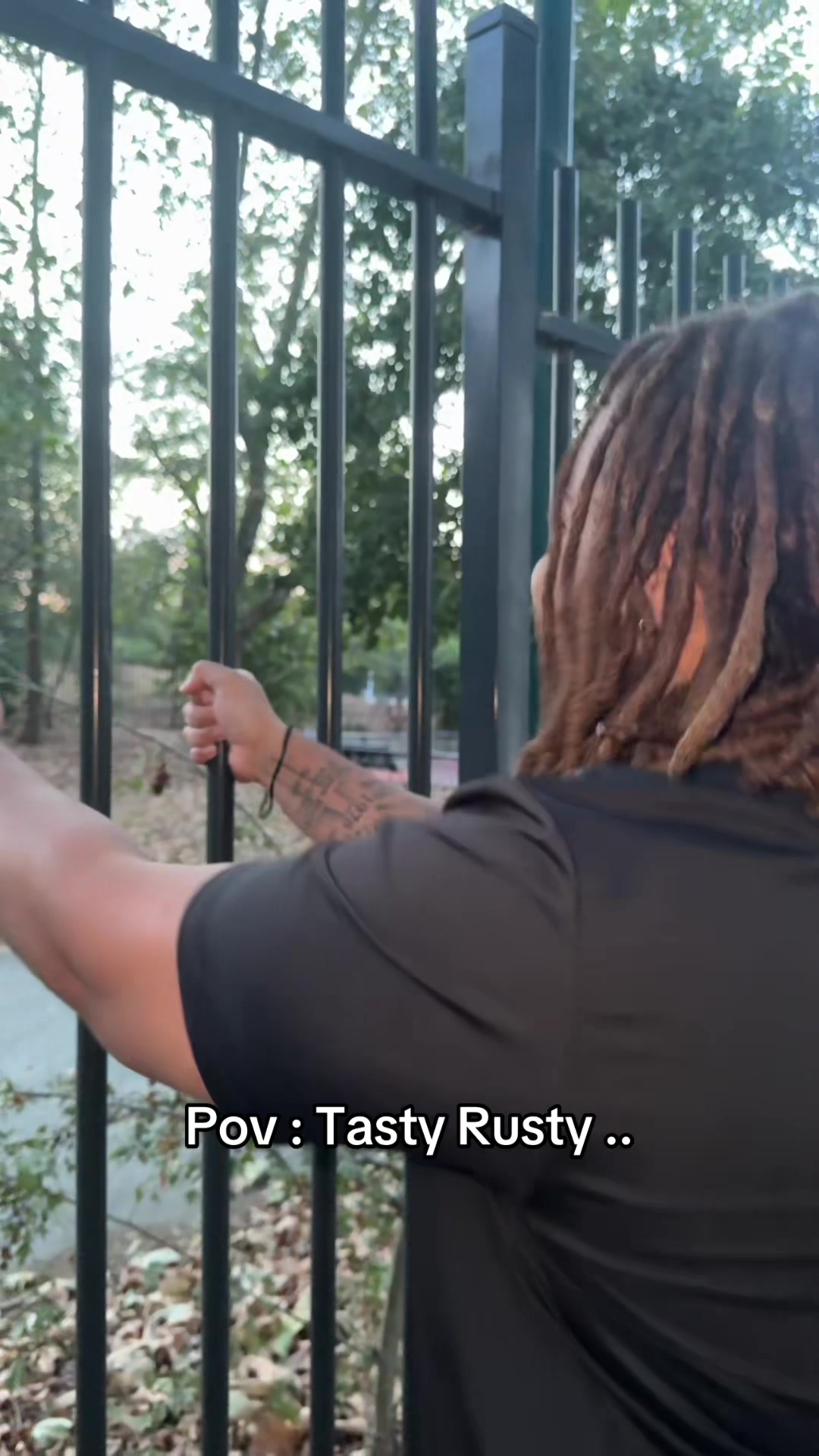 @Rusty