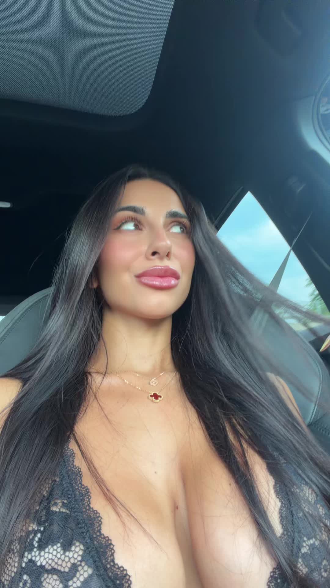 @sara rosa sfamurri