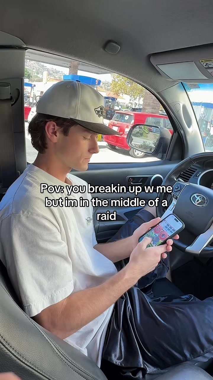 @Mr.Orange