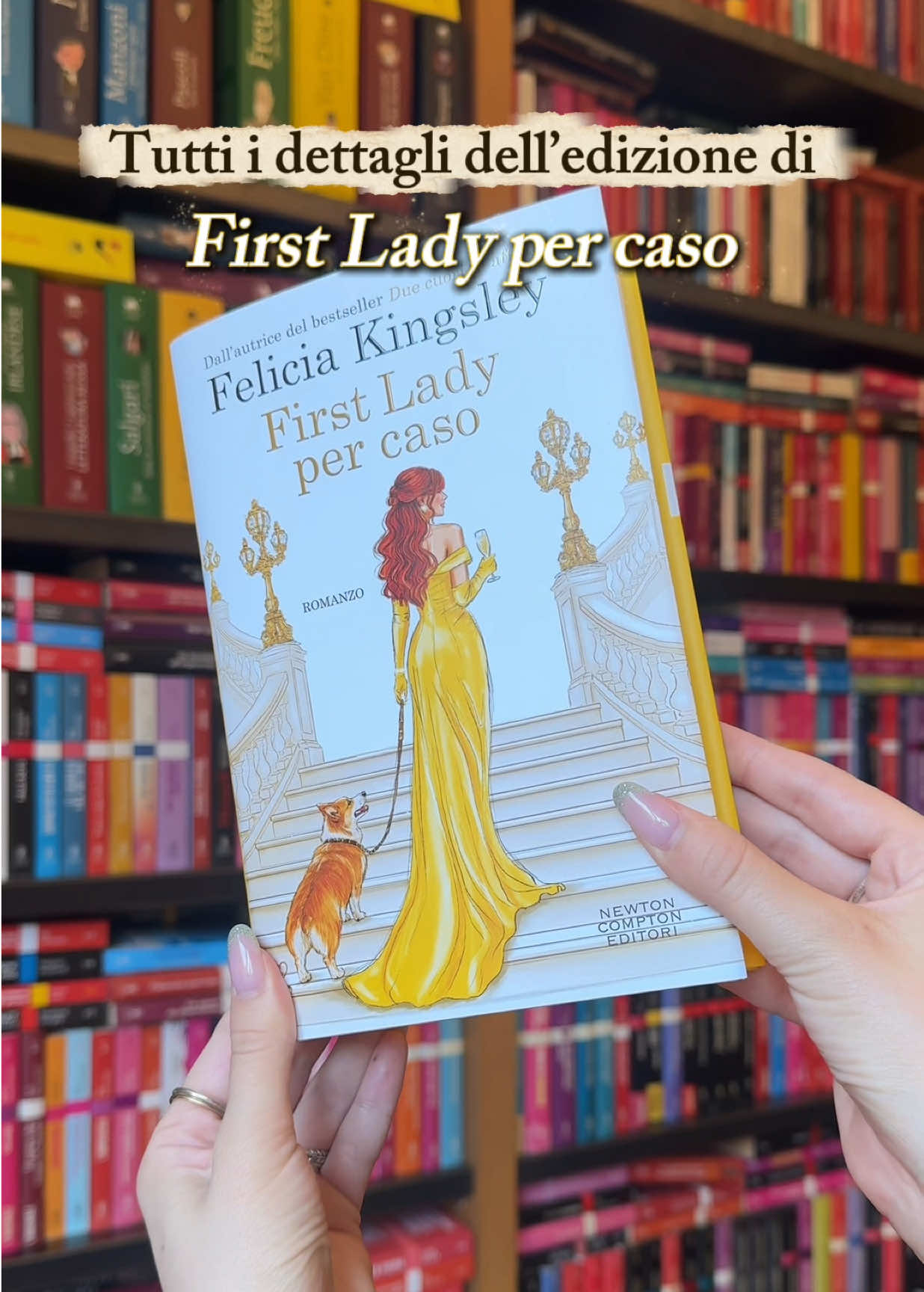 @newtoncomptoneditori