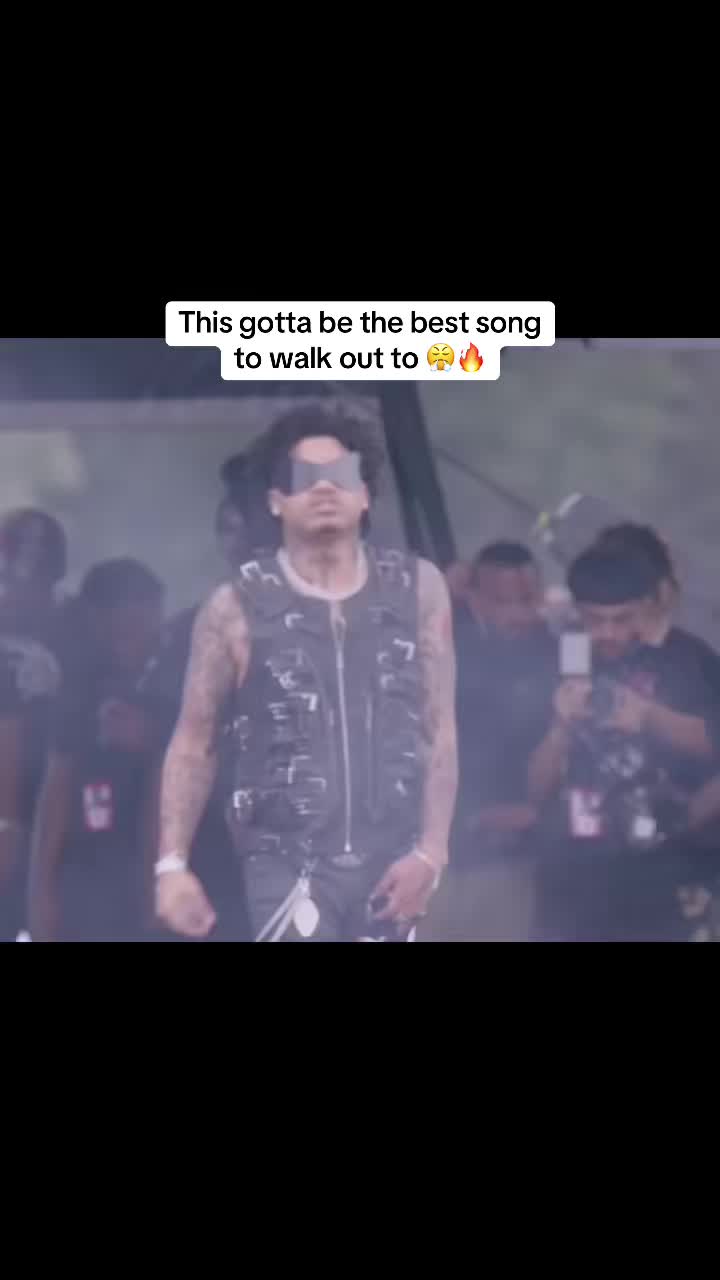 @NoCap Fanpage