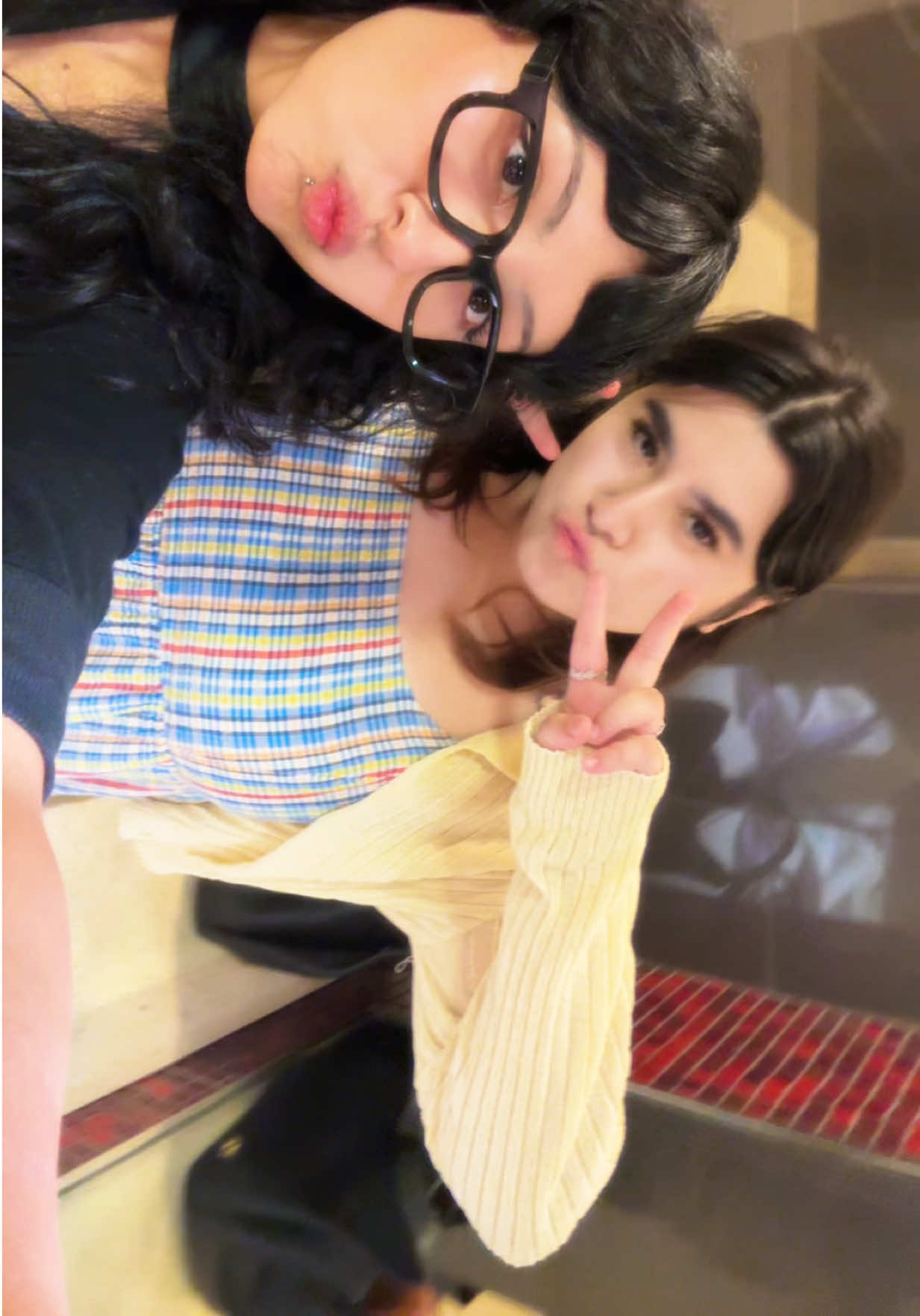 @thecancervenus