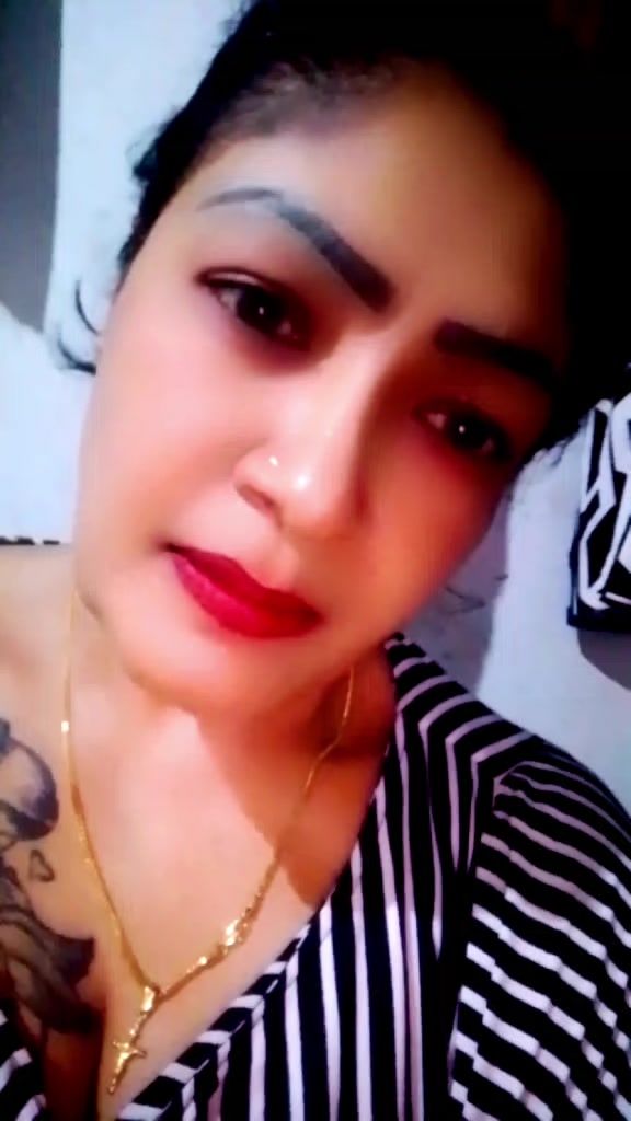 @රොස බොලෙ