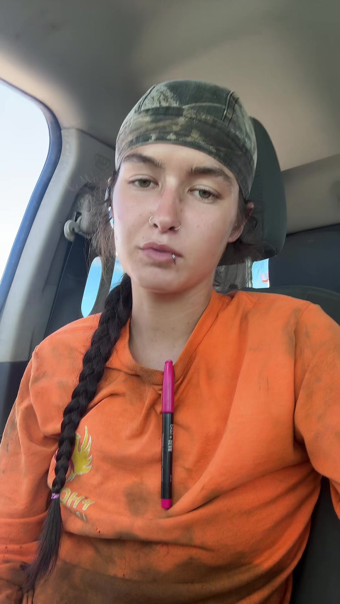 @Threetoothminimum
