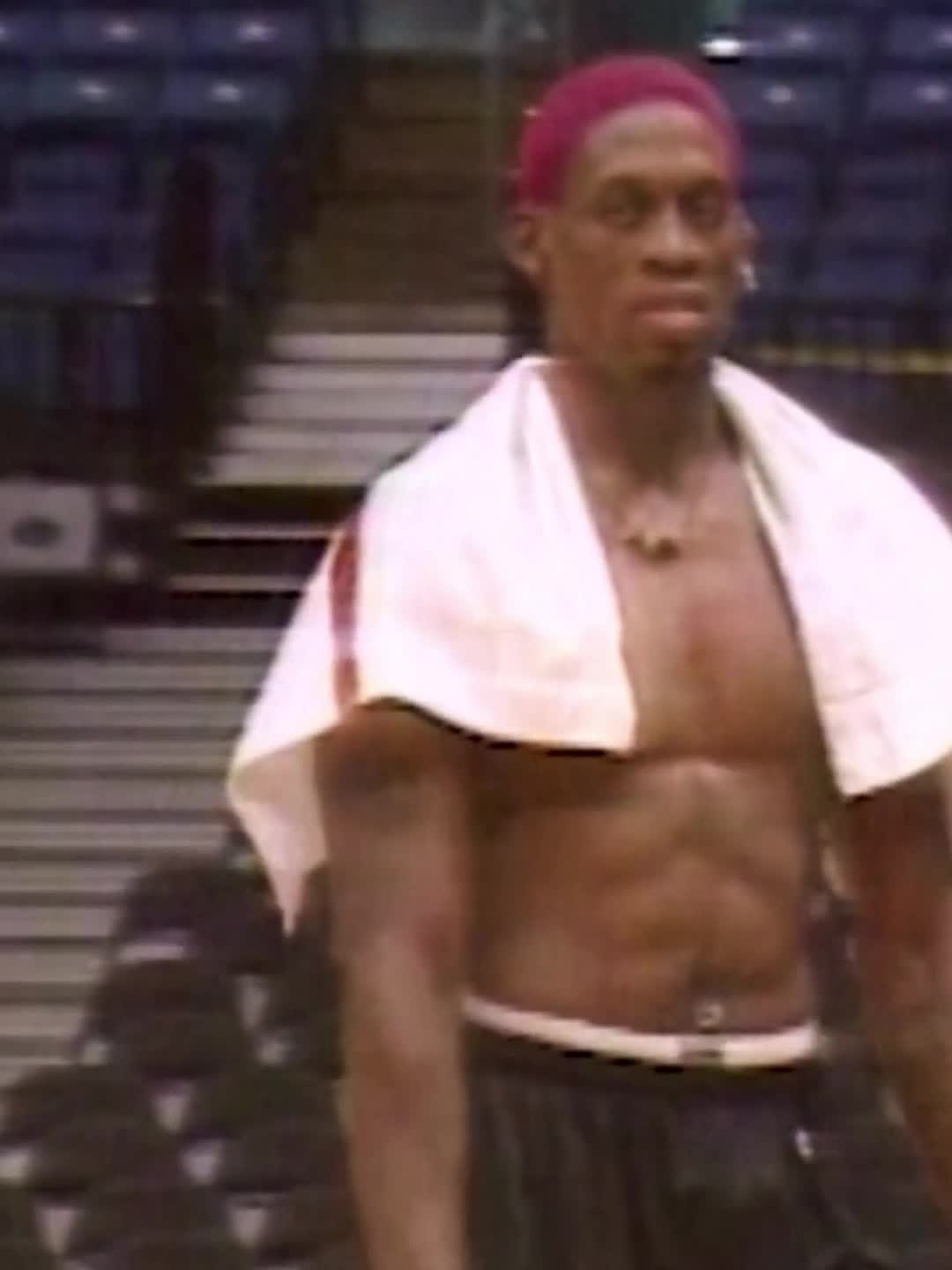 @MJ2025GOAT