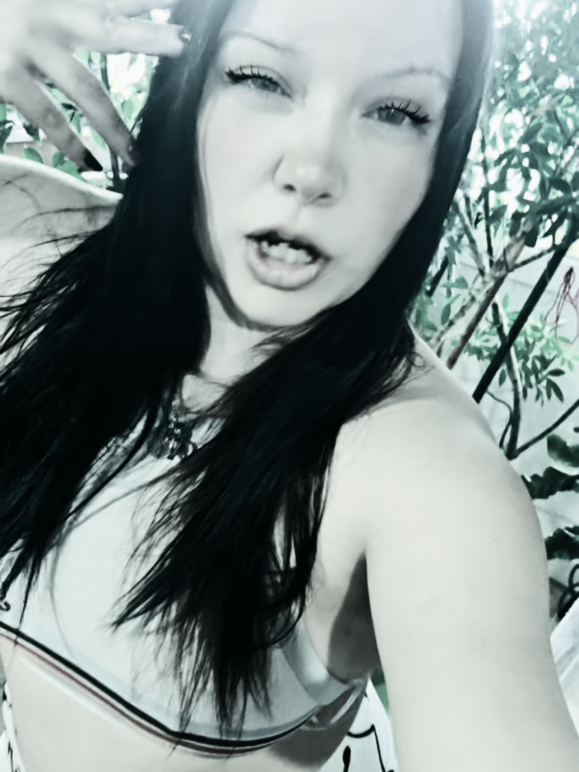@Crazy_ArmyAlpha777
