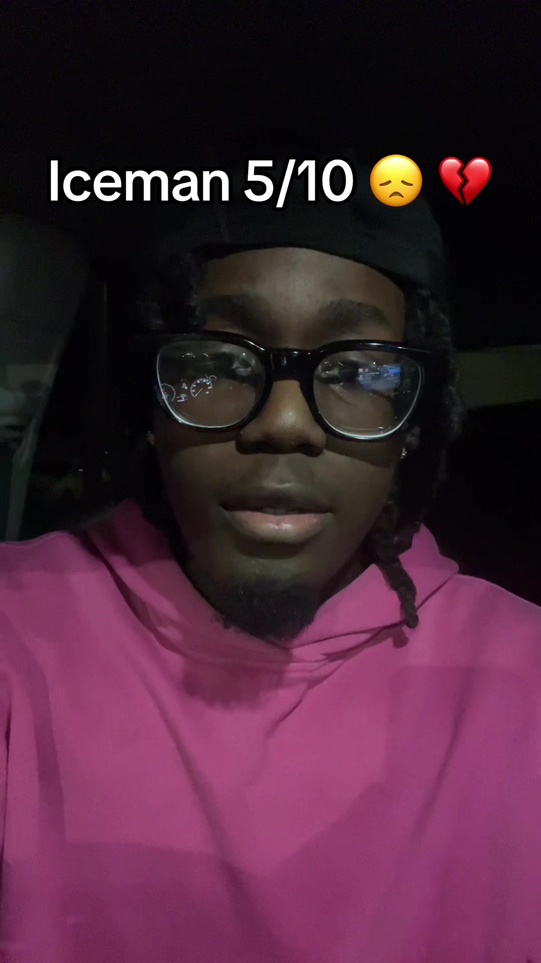 @cojooclips