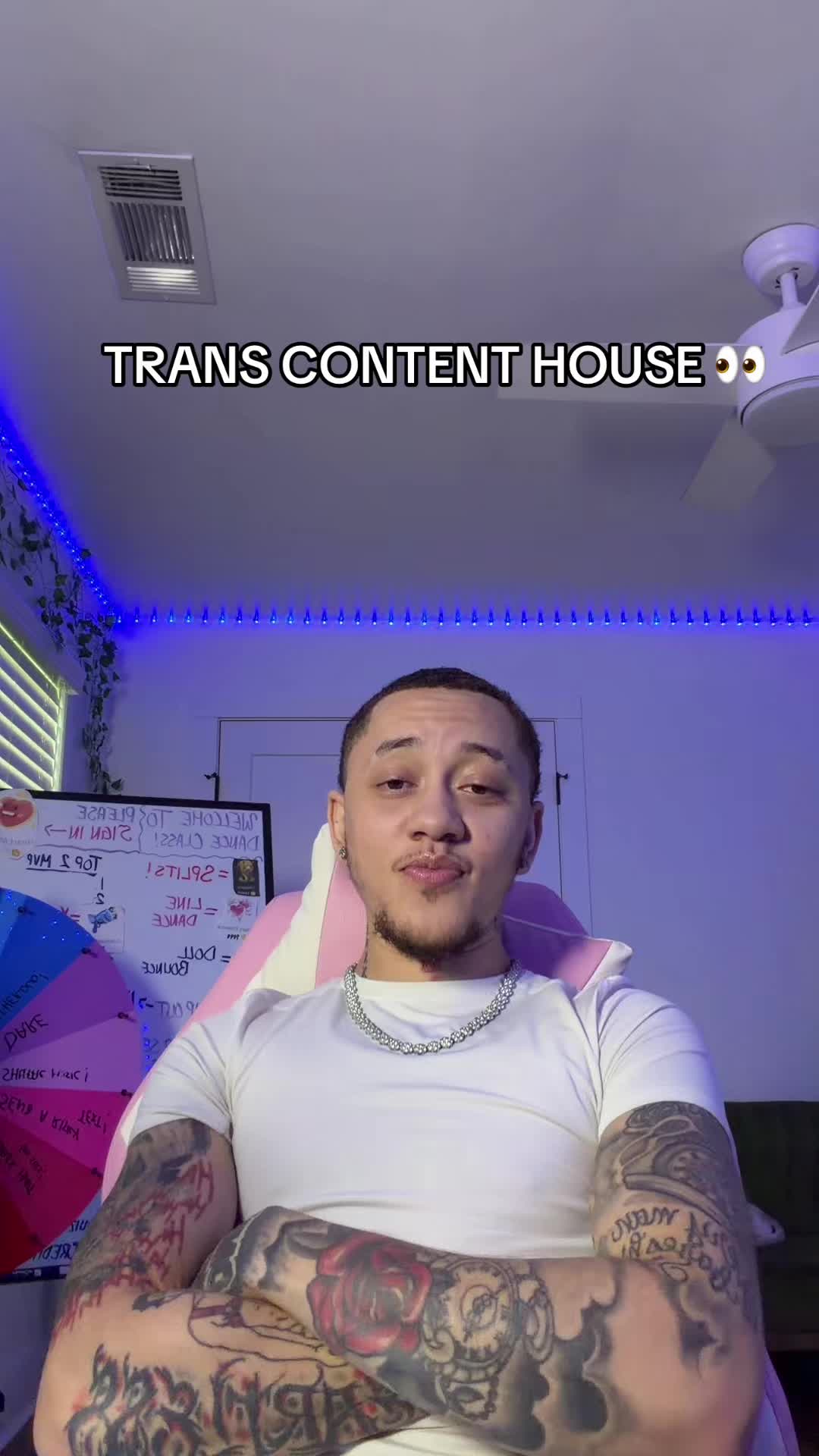 @Giovani 💘